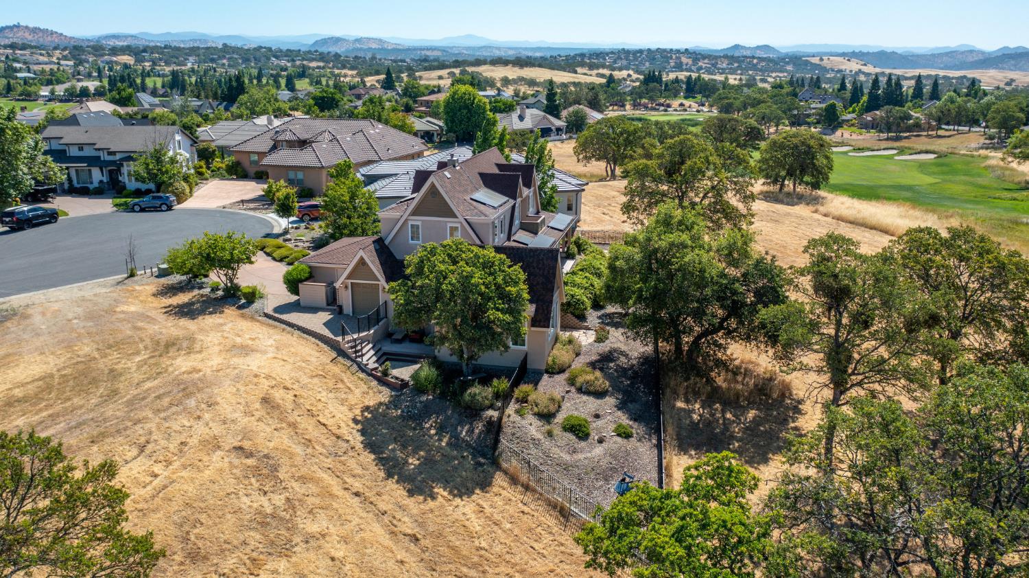 168 Blue Oak Ct, Copperopolis, CA 95228
