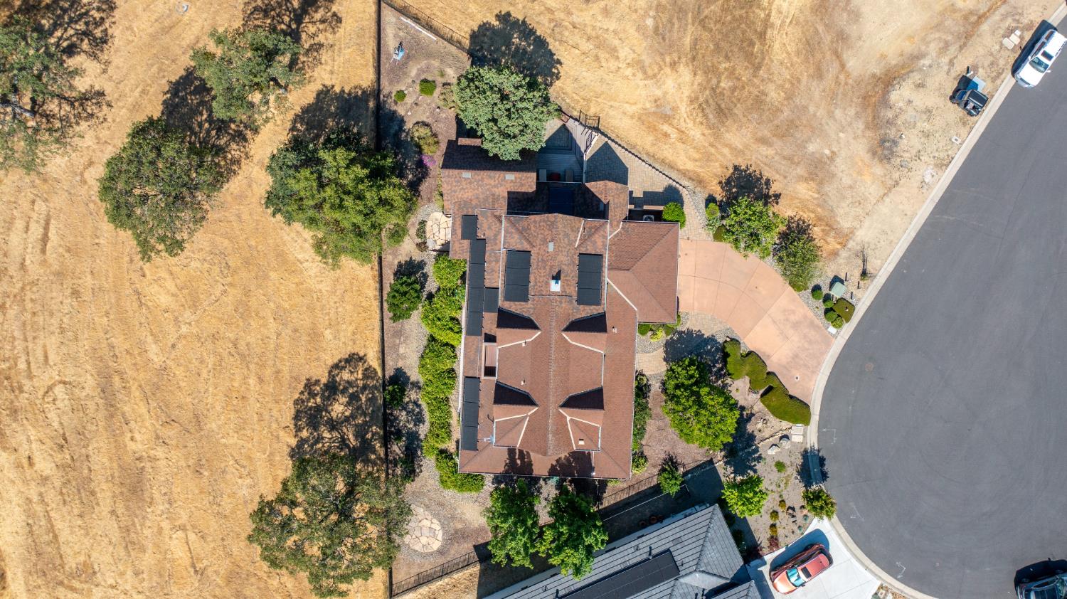 168 Blue Oak Ct, Copperopolis, CA 95228