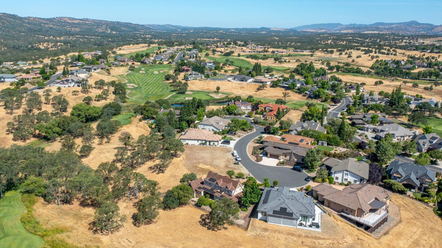 168 Blue Oak Ct, Copperopolis, CA 95228