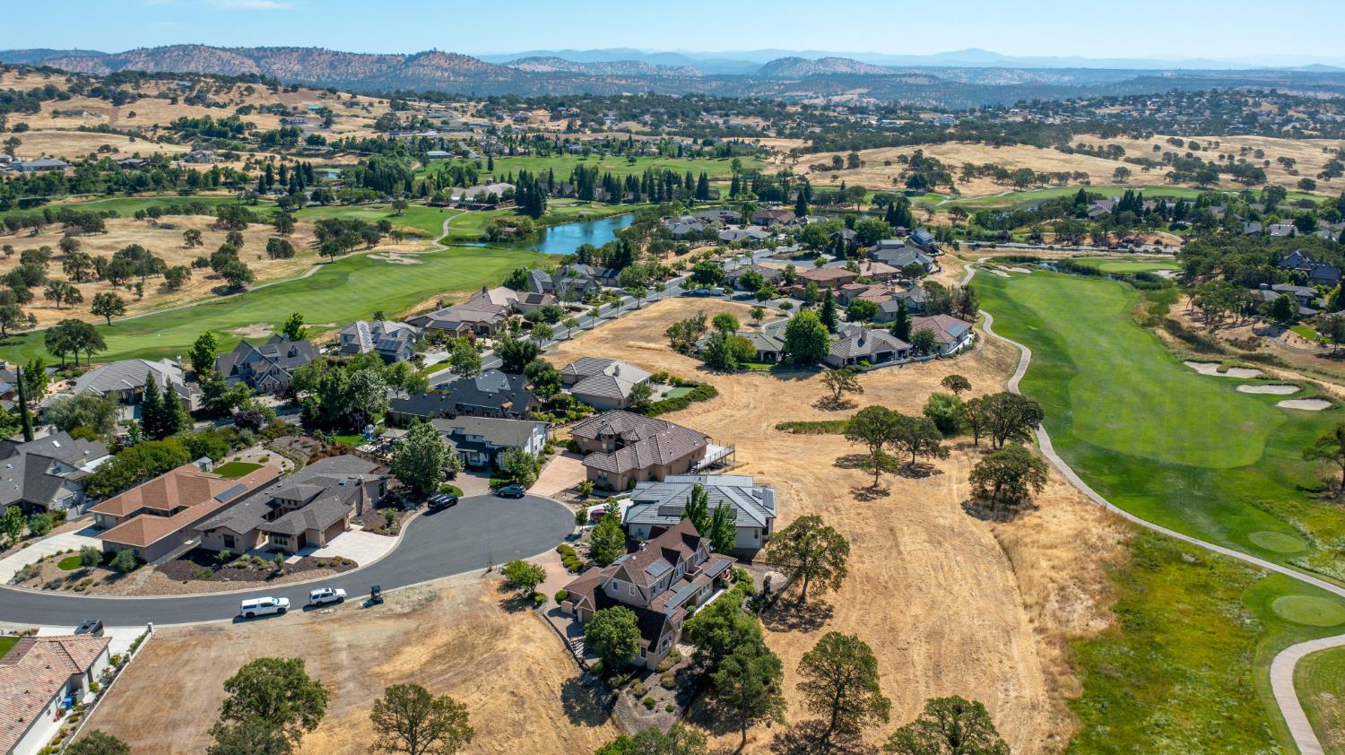168 Blue Oak Ct, Copperopolis, CA 95228