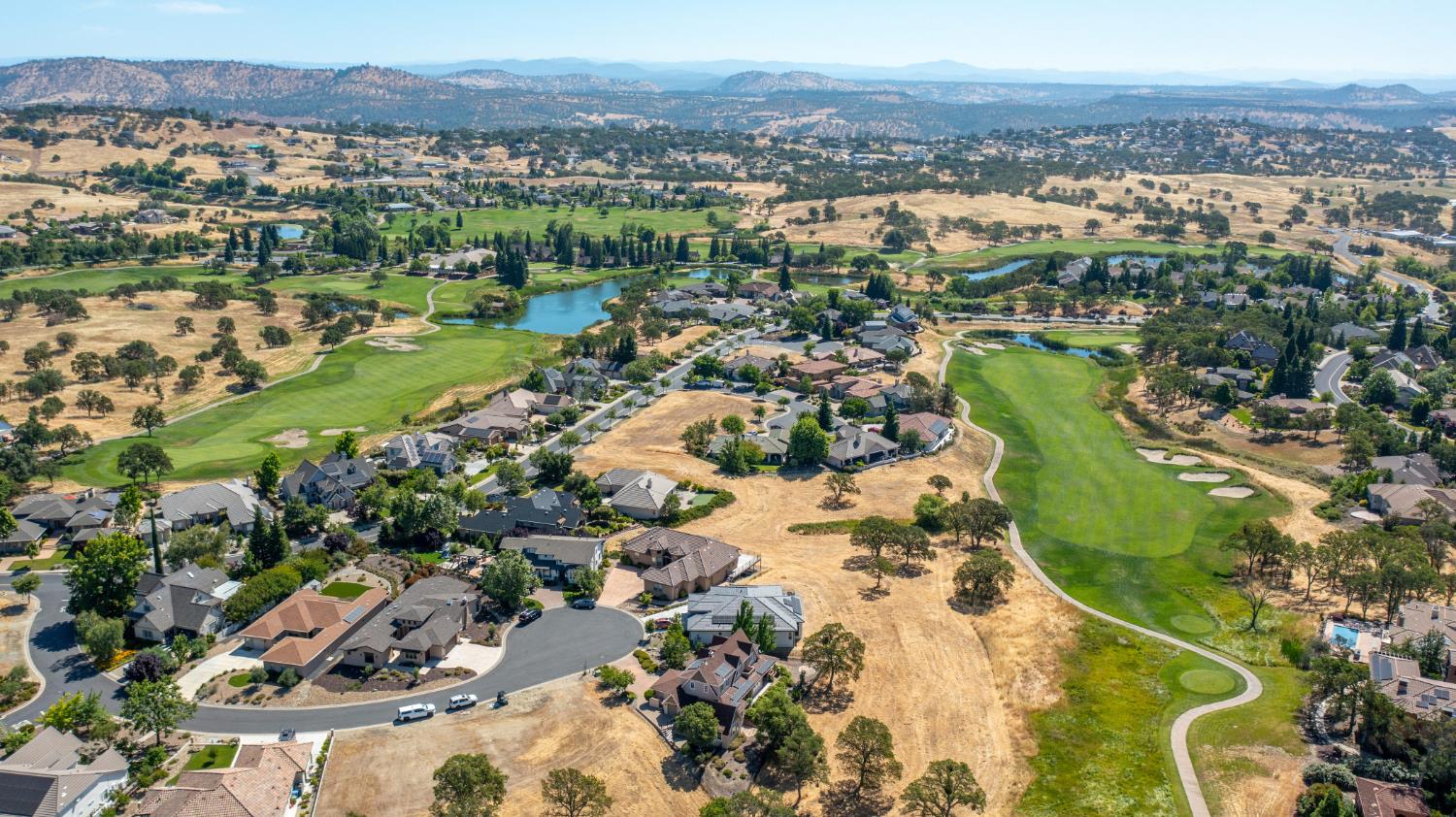 168 Blue Oak Ct, Copperopolis, CA 95228