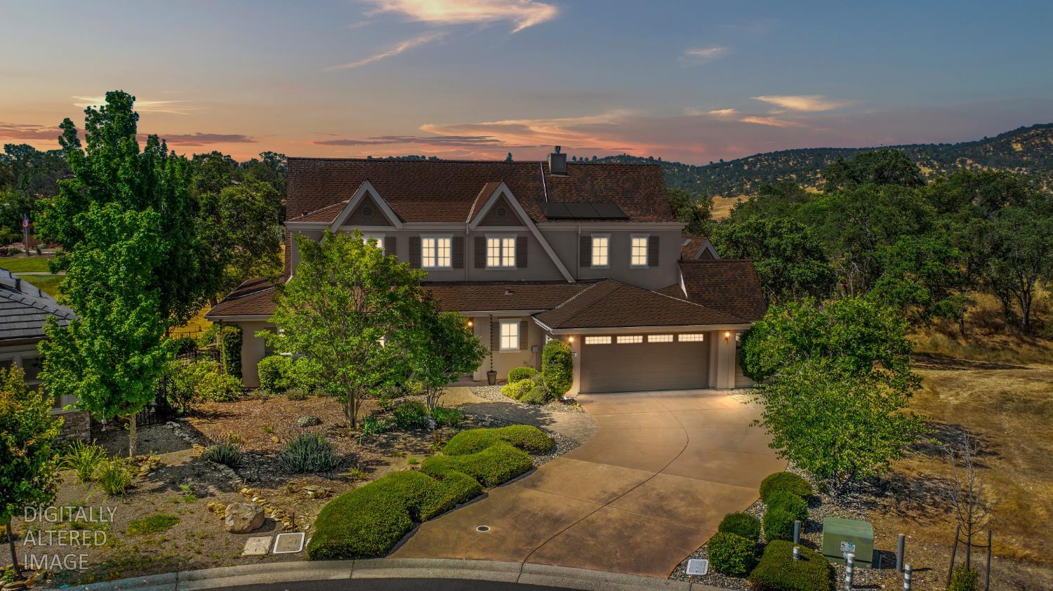 168 Blue Oak Ct, Copperopolis, CA 95228