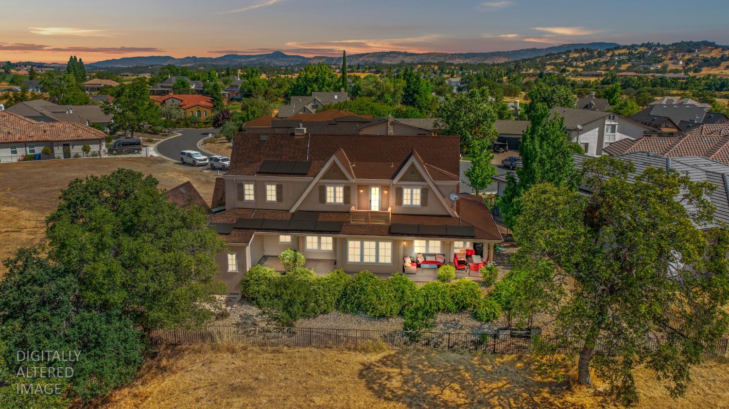 168 Blue Oak Ct, Copperopolis, CA 95228