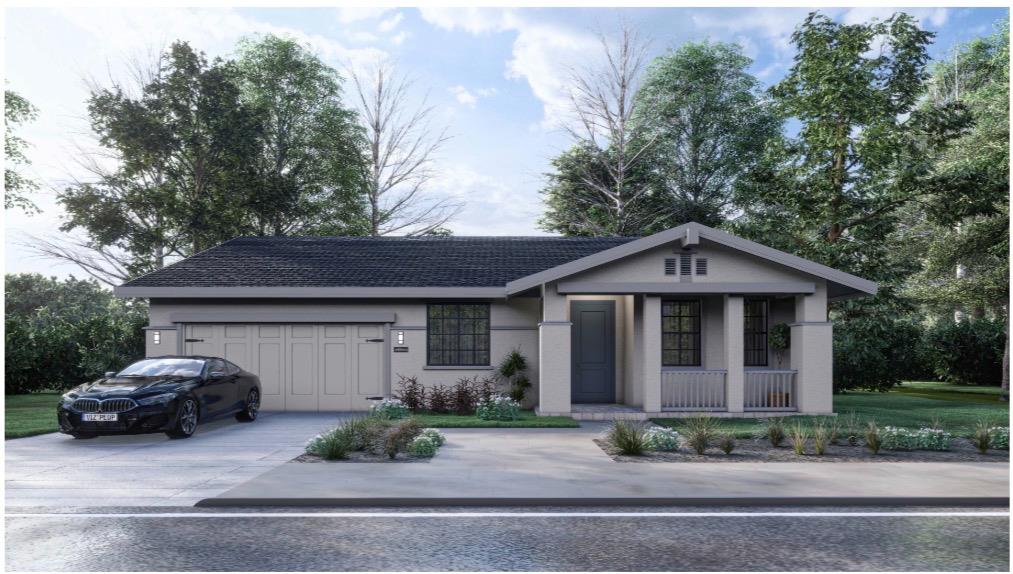 2958 Baron Ct #Lot23, Turlock, CA 95382