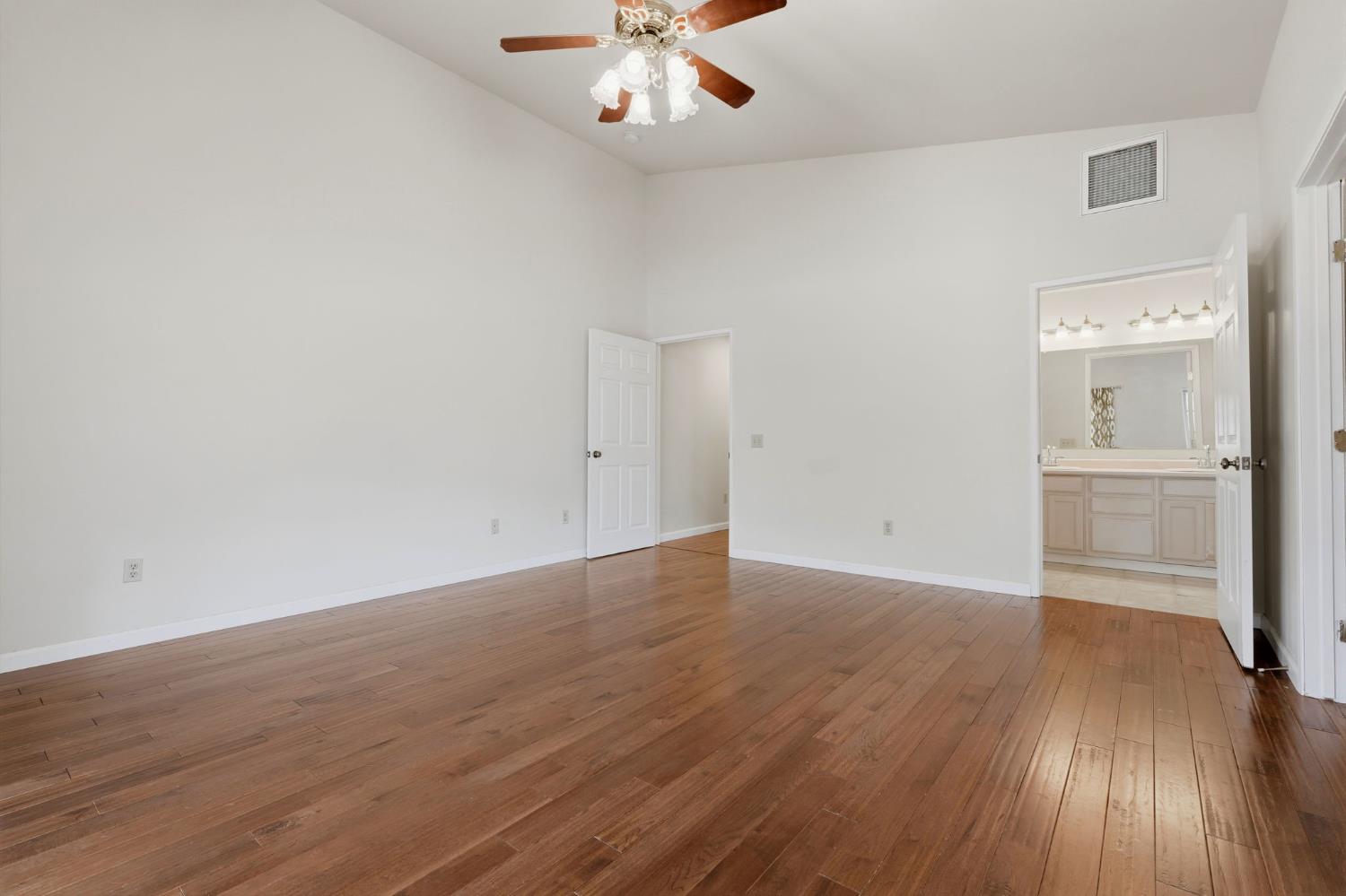 33485 Globe Dr, Springville, CA 93265