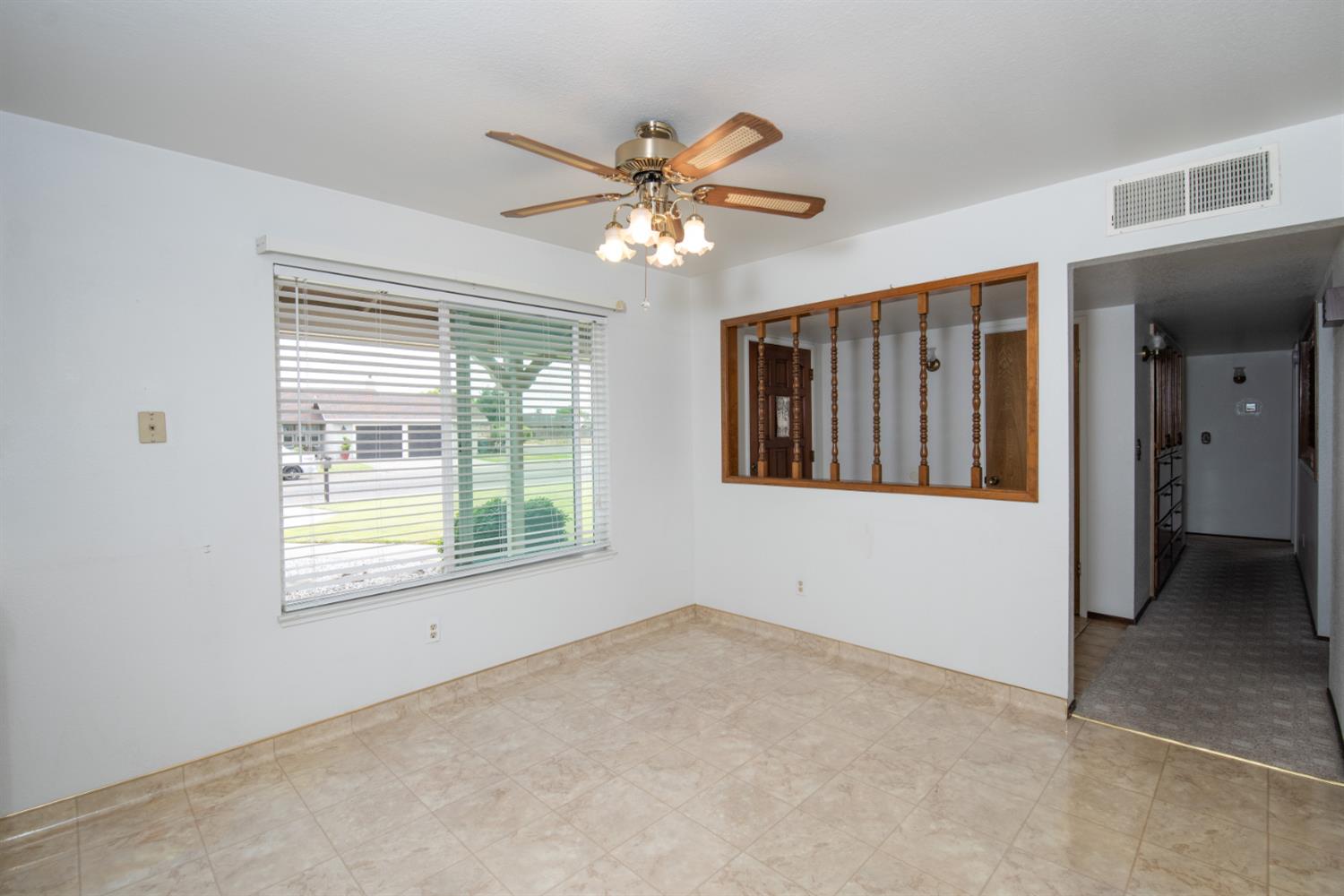 2004 Nadine Ave, Ceres, CA 95351