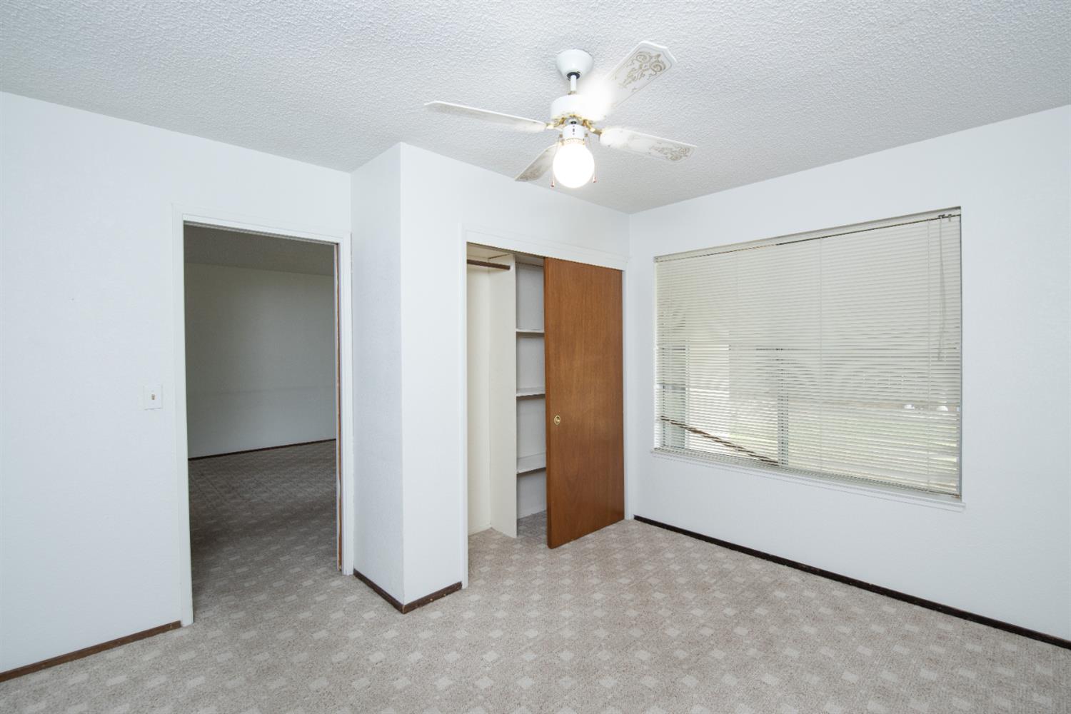 2004 Nadine Ave, Ceres, CA 95351