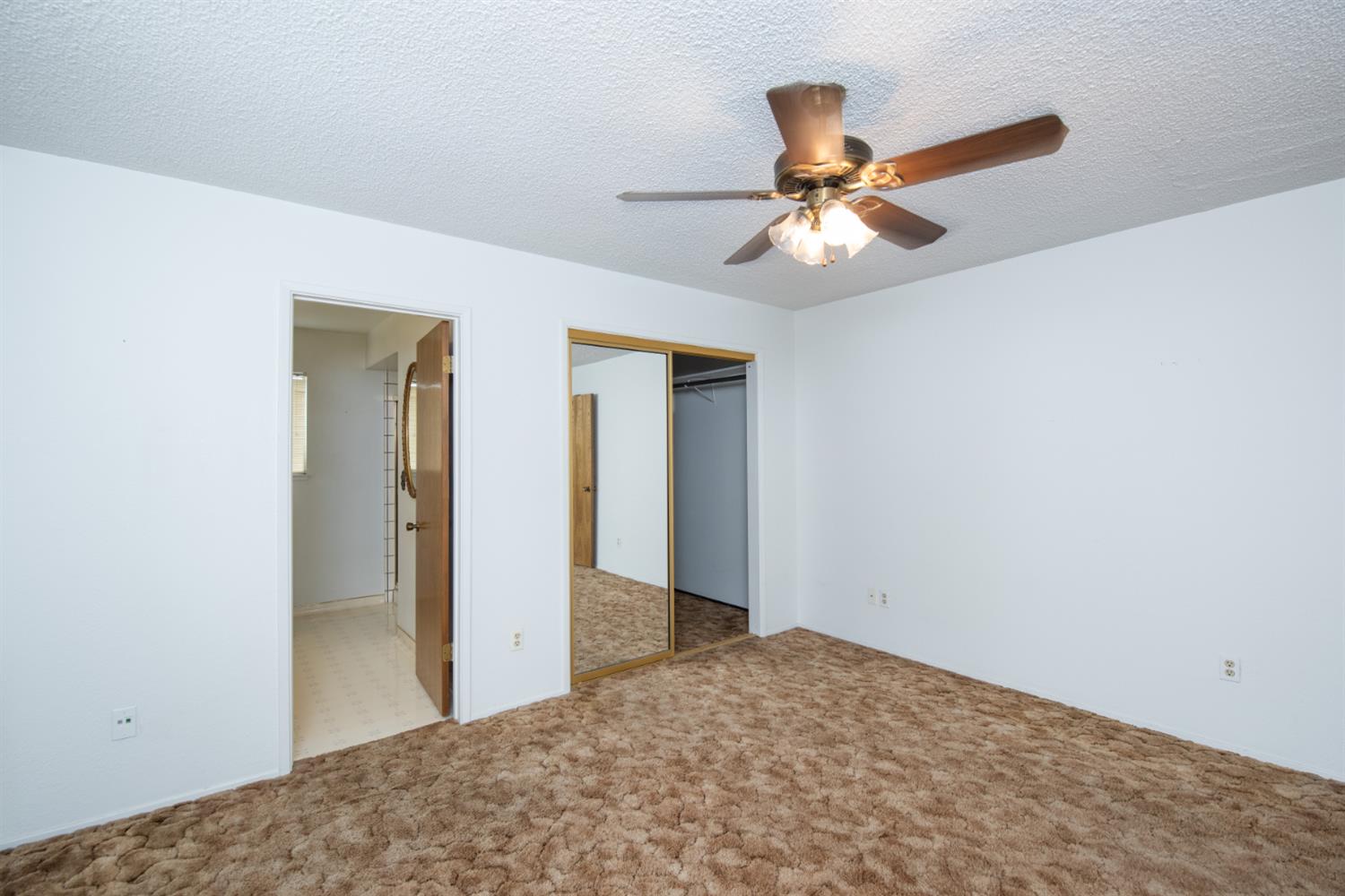 2004 Nadine Ave, Ceres, CA 95351