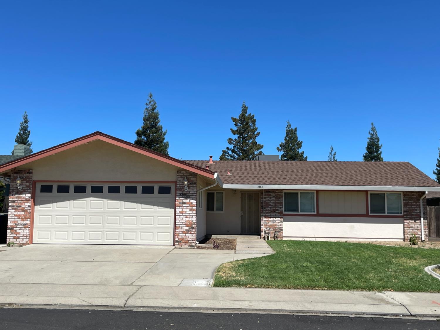3108 Maplenut Ave, Modesto, CA 95350