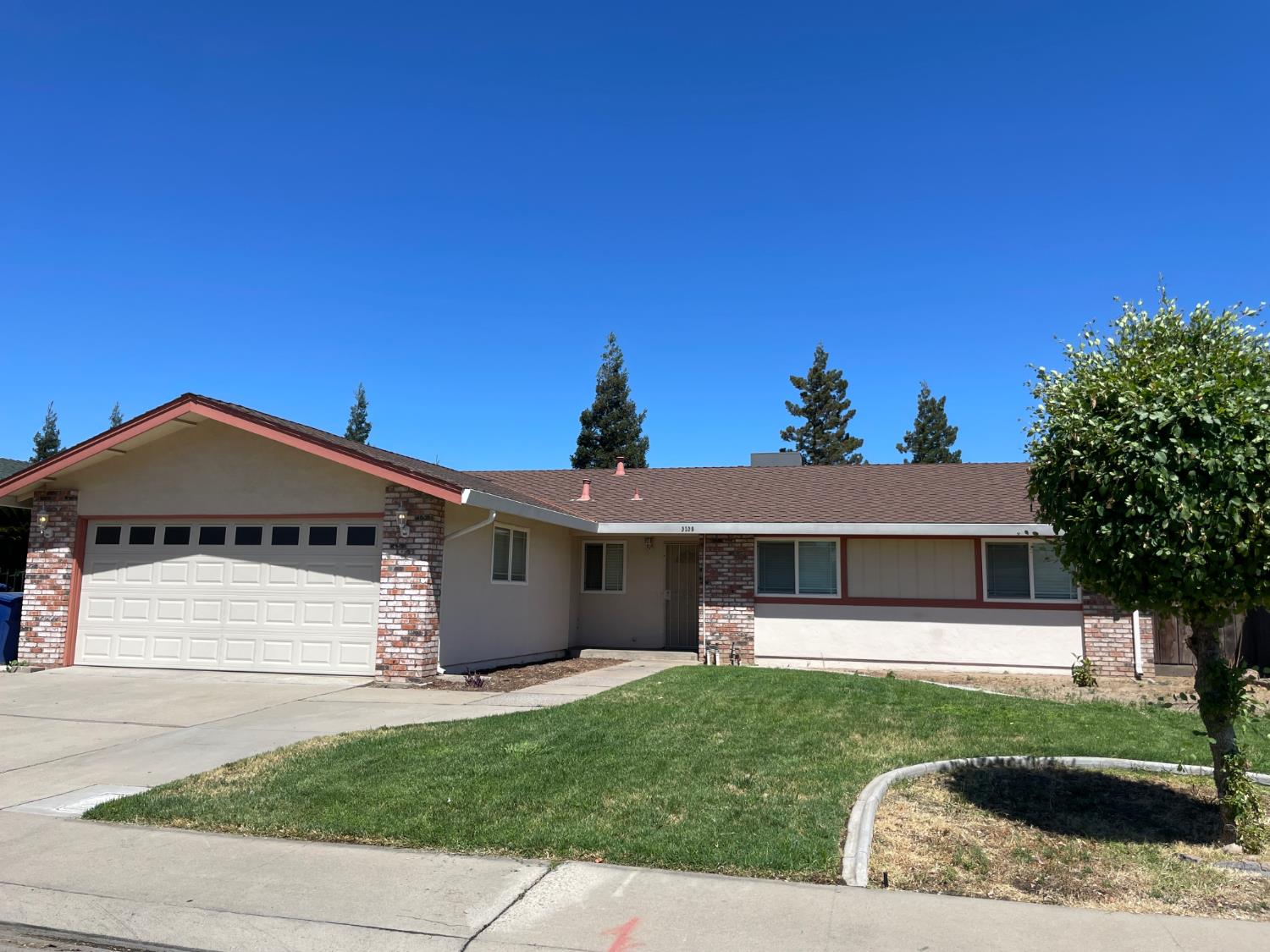 3108 Maplenut Ave, Modesto, CA 95350