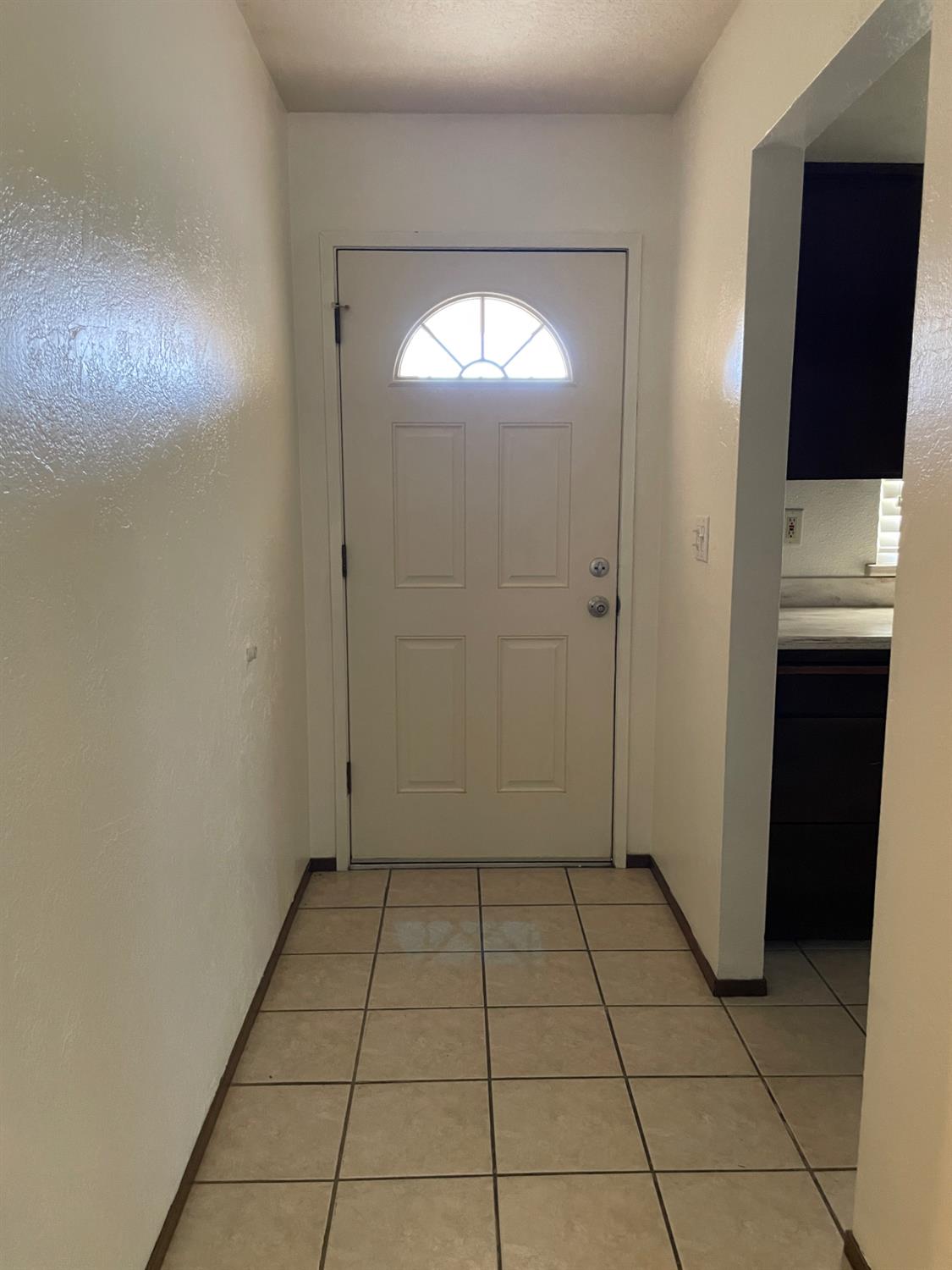 3108 Maplenut Ave, Modesto, CA 95350