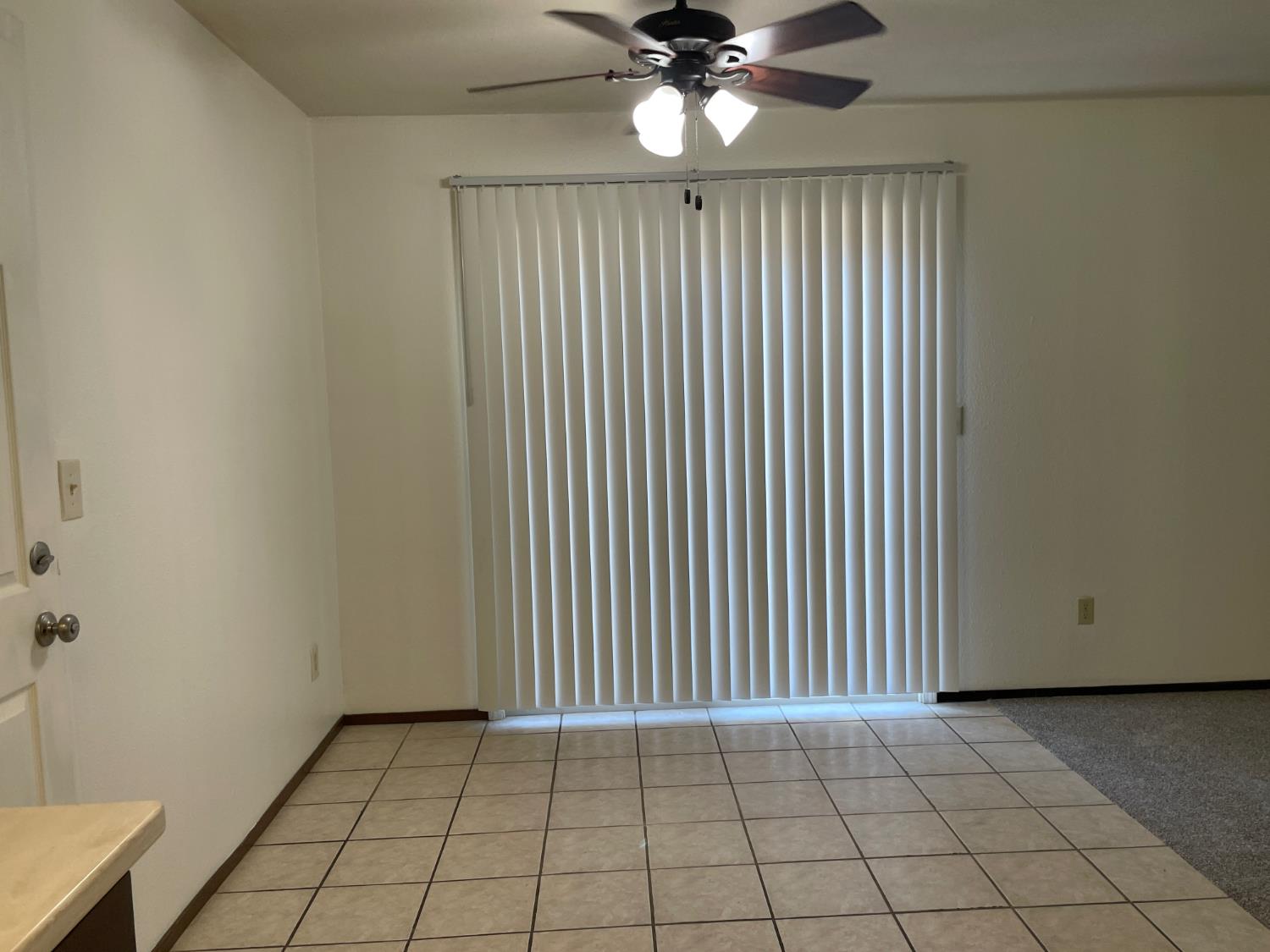 3108 Maplenut Ave, Modesto, CA 95350