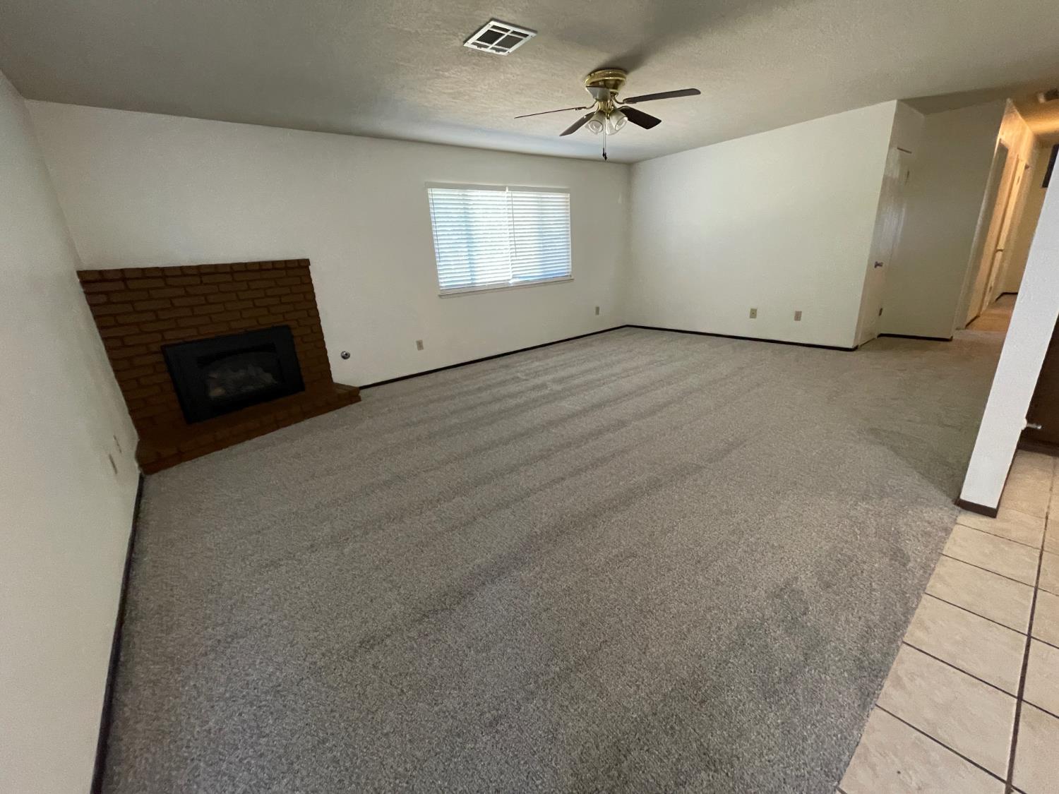 3108 Maplenut Ave, Modesto, CA 95350