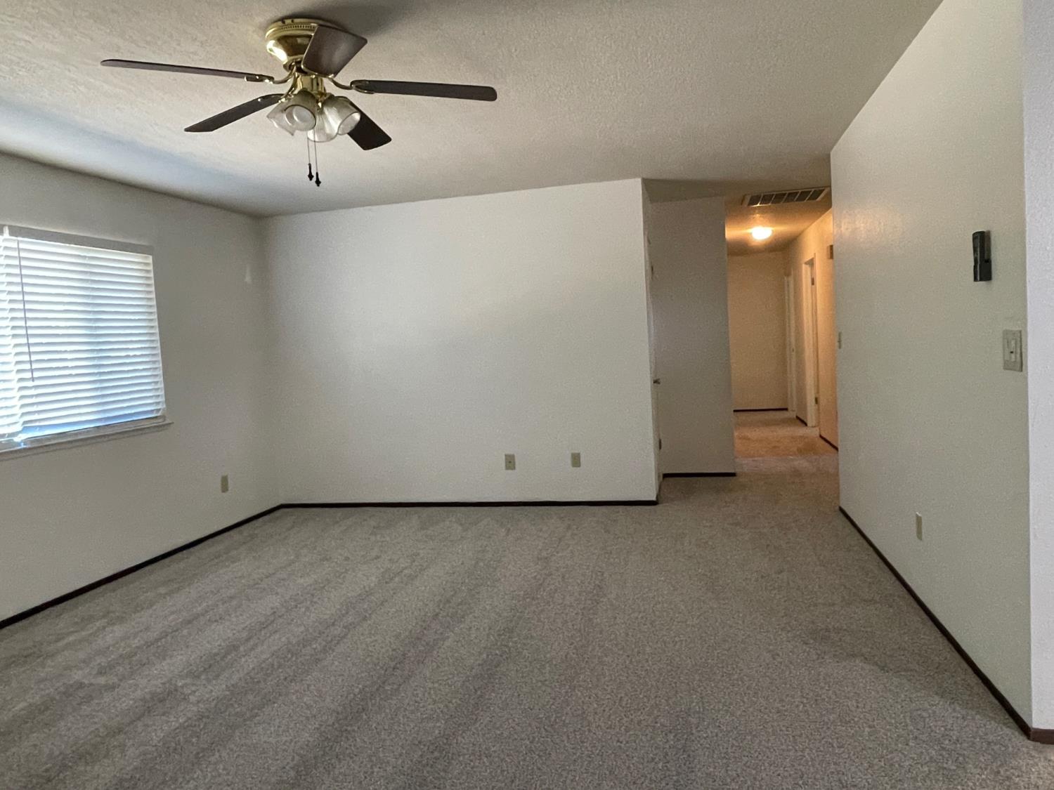 3108 Maplenut Ave, Modesto, CA 95350
