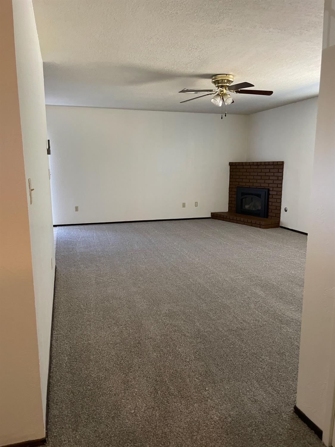 3108 Maplenut Ave, Modesto, CA 95350