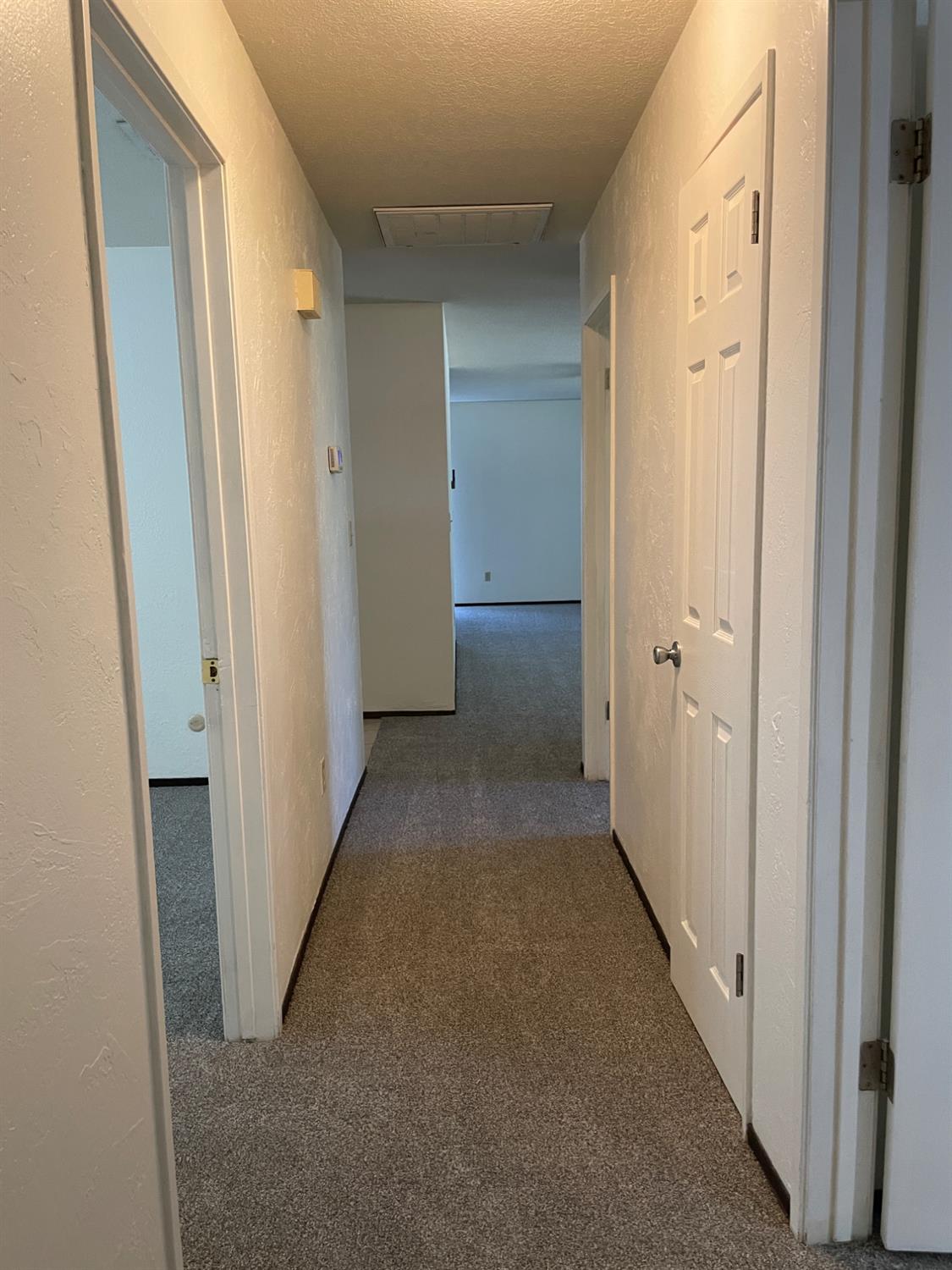 3108 Maplenut Ave, Modesto, CA 95350