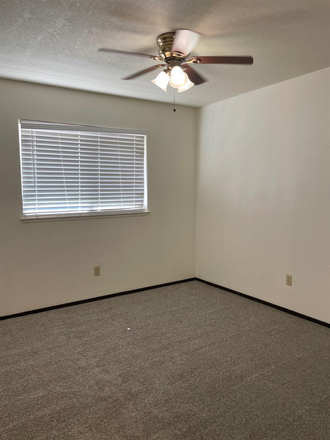 3108 Maplenut Ave, Modesto, CA 95350