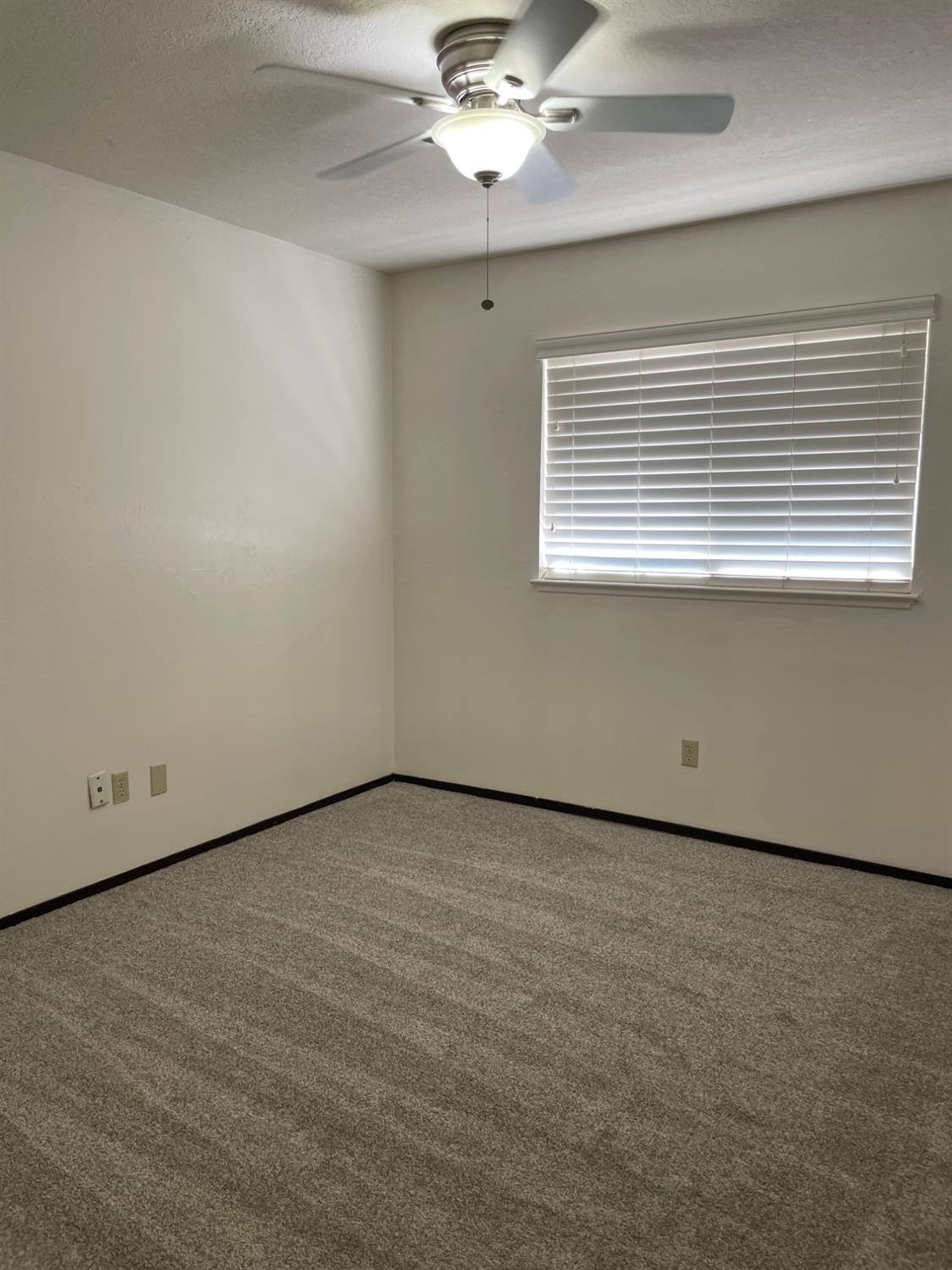 3108 Maplenut Ave, Modesto, CA 95350