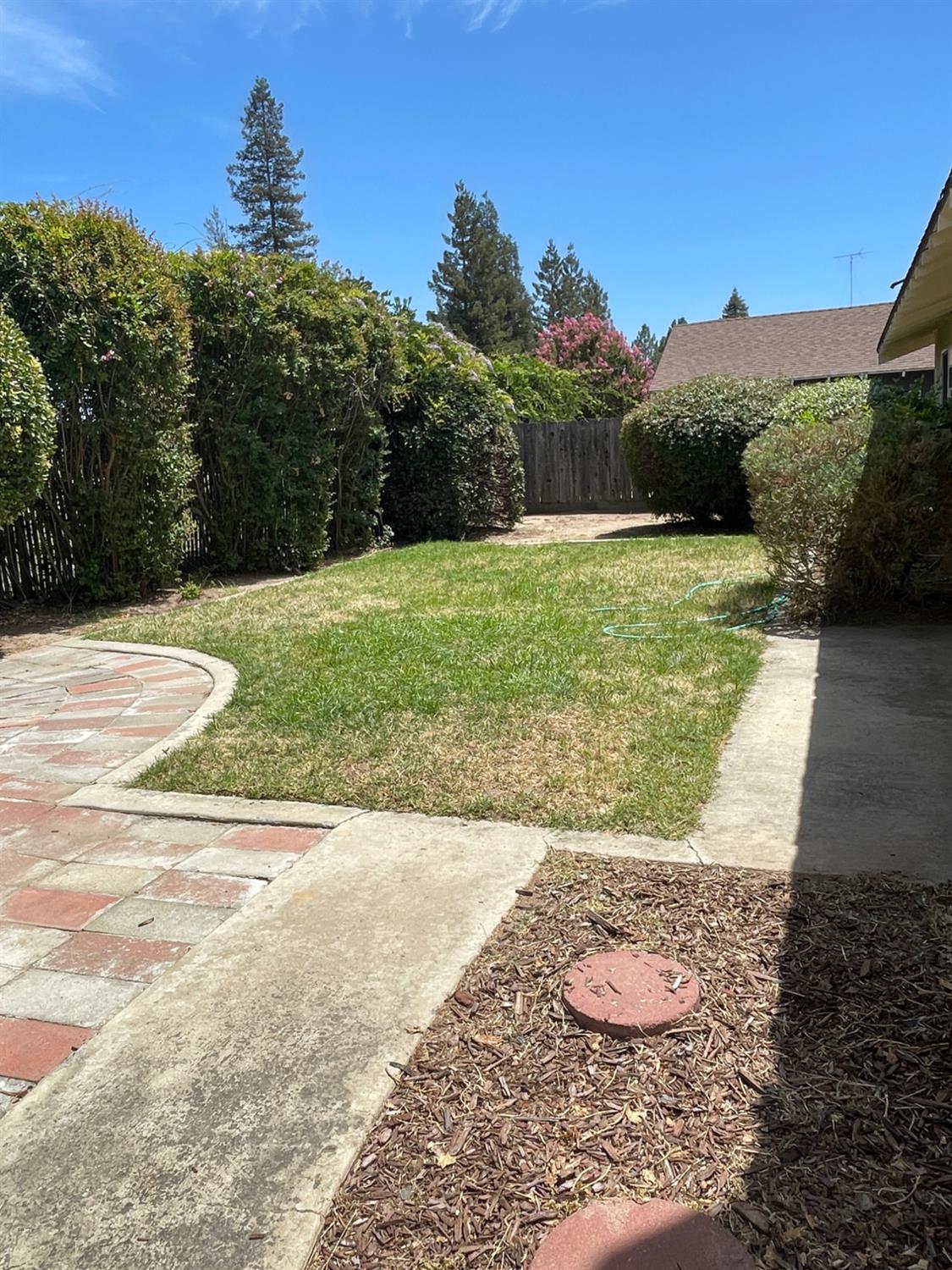 3108 Maplenut Ave, Modesto, CA 95350