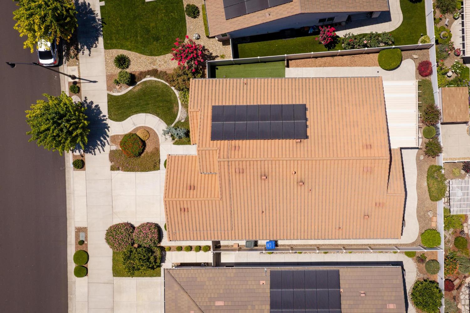 1467 Chestnut Hill, Manteca, CA 95336