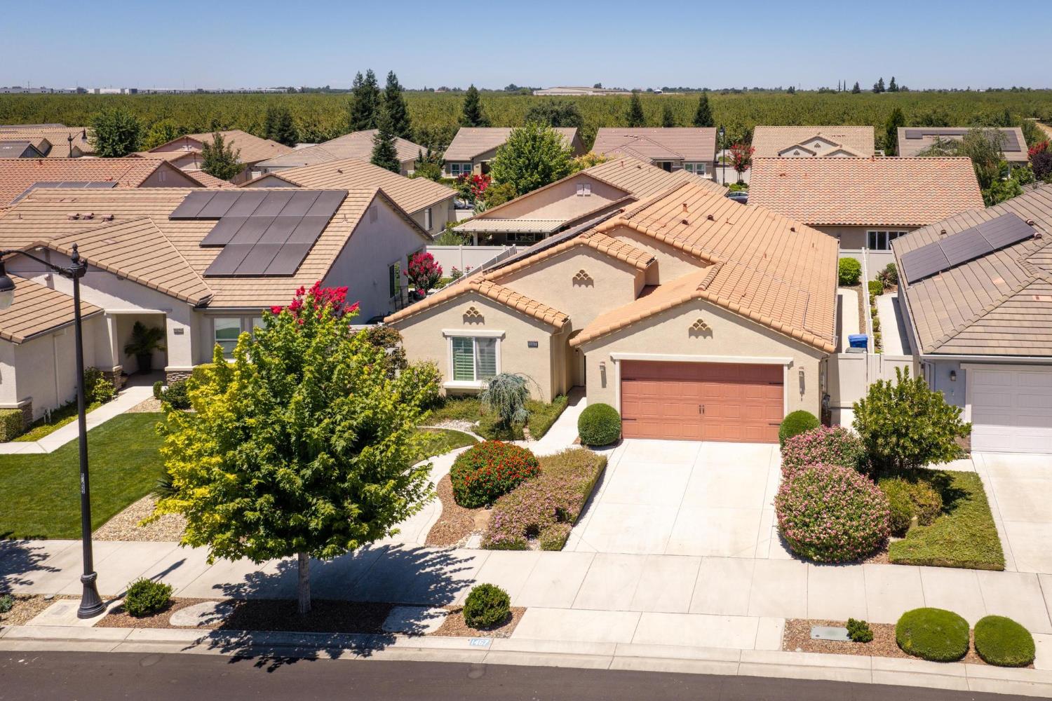 1467 Chestnut Hill, Manteca, CA 95336