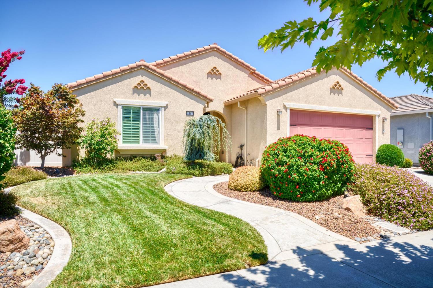 1467 Chestnut Hill, Manteca, CA 95336