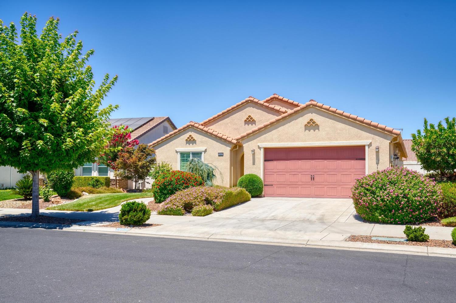 1467 Chestnut Hill, Manteca, CA 95336