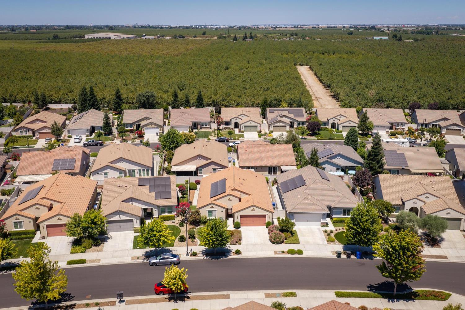 1467 Chestnut Hill, Manteca, CA 95336