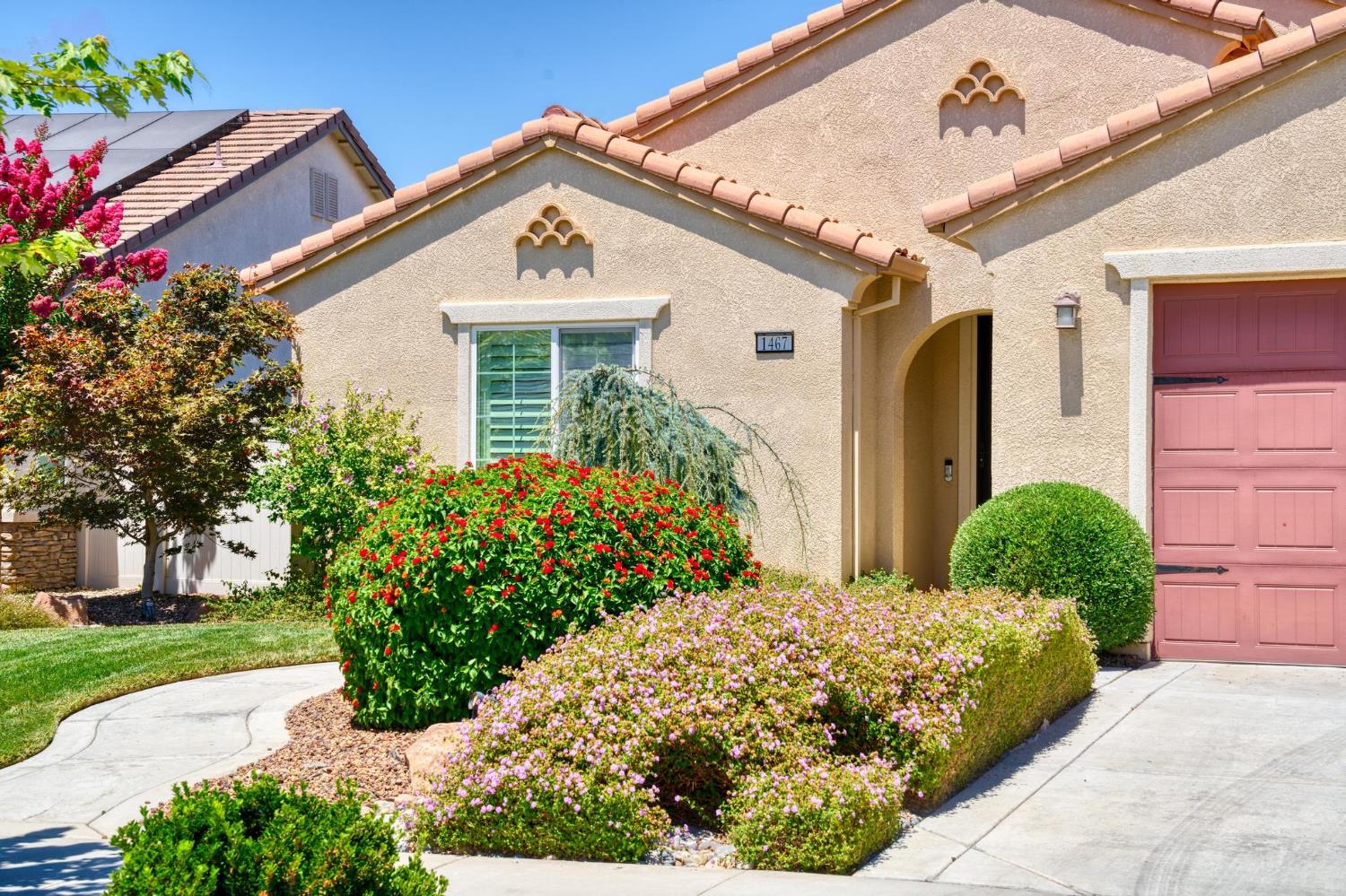 1467 Chestnut Hill, Manteca, CA 95336