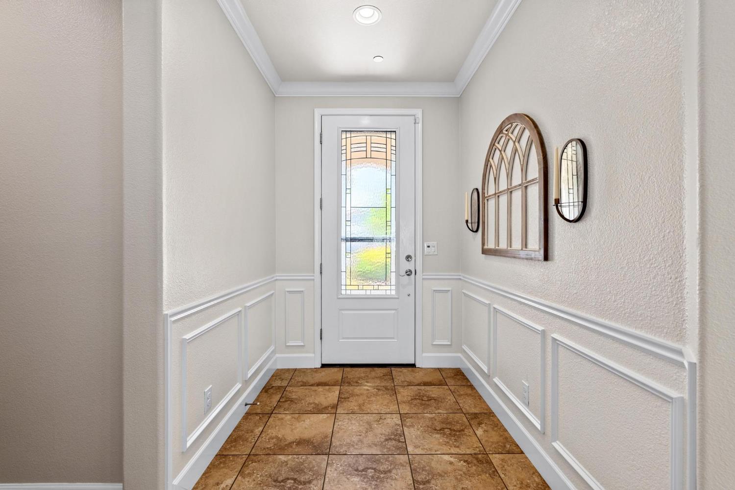 1467 Chestnut Hill, Manteca, CA 95336