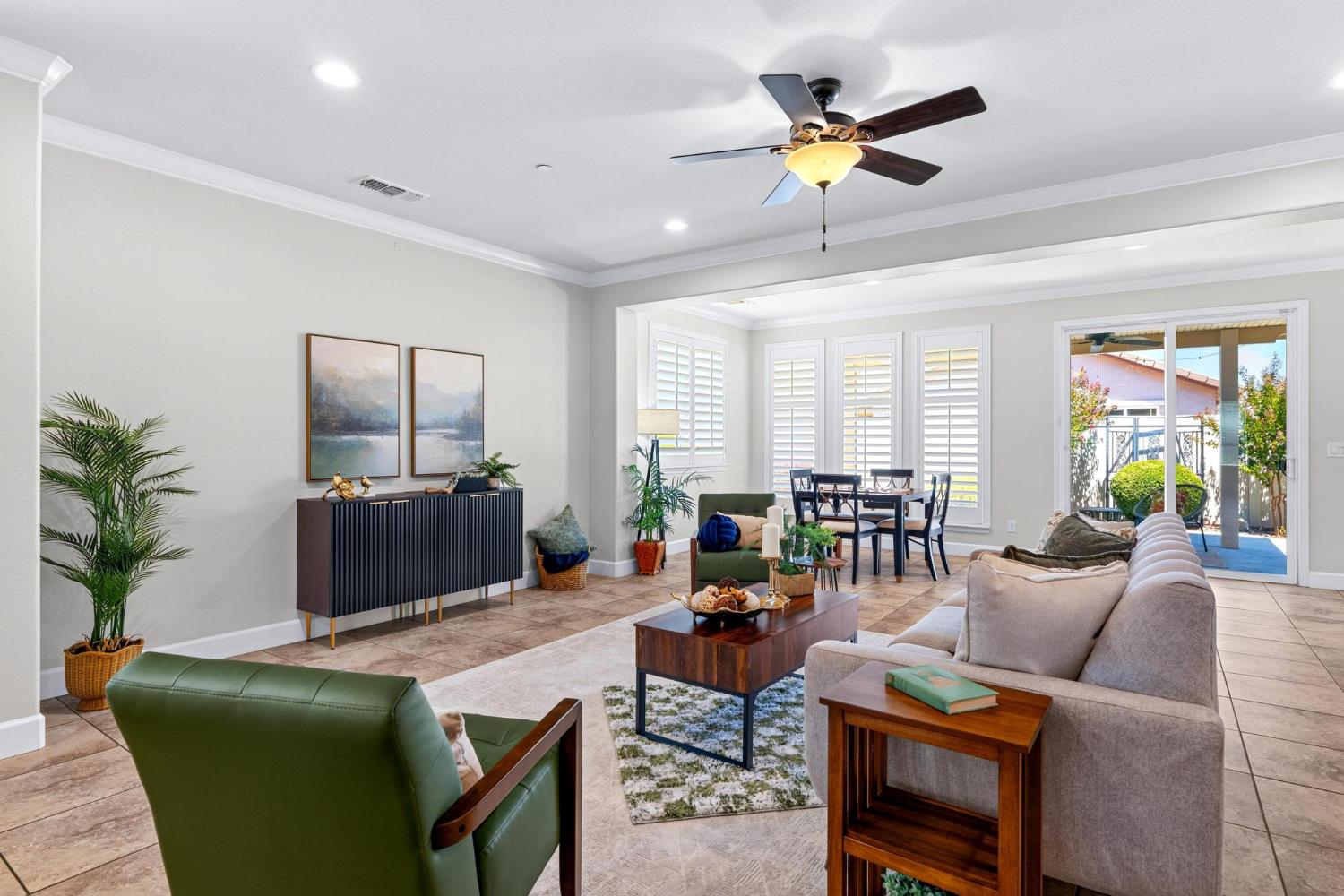 1467 Chestnut Hill, Manteca, CA 95336