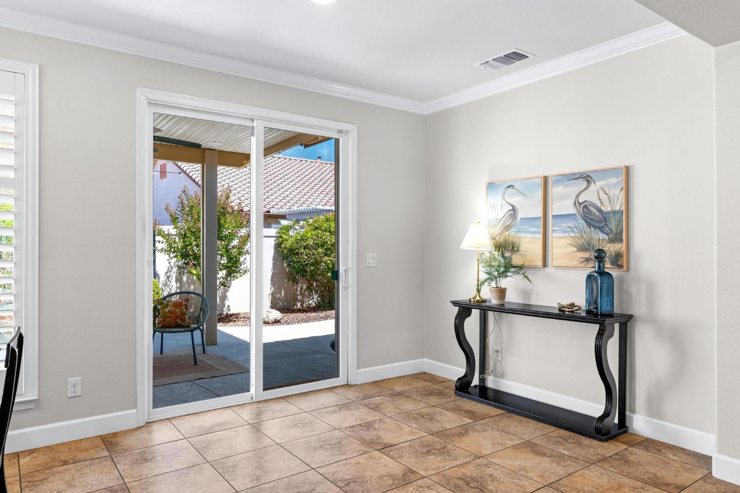 1467 Chestnut Hill, Manteca, CA 95336