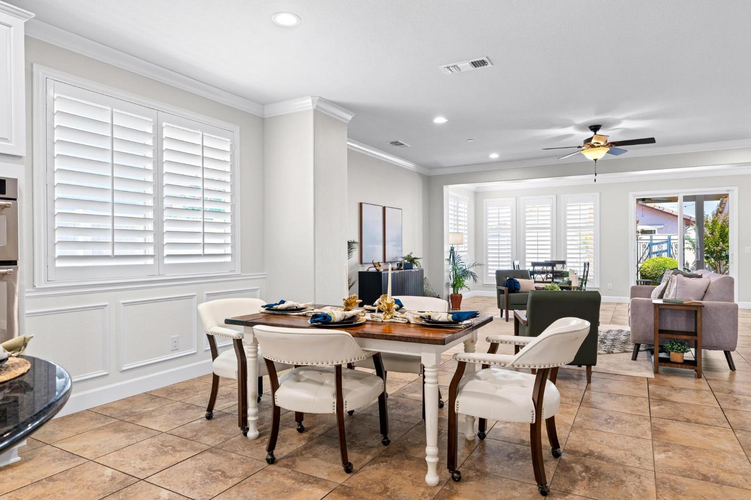 1467 Chestnut Hill, Manteca, CA 95336