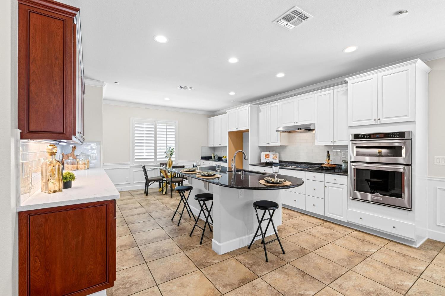 1467 Chestnut Hill, Manteca, CA 95336
