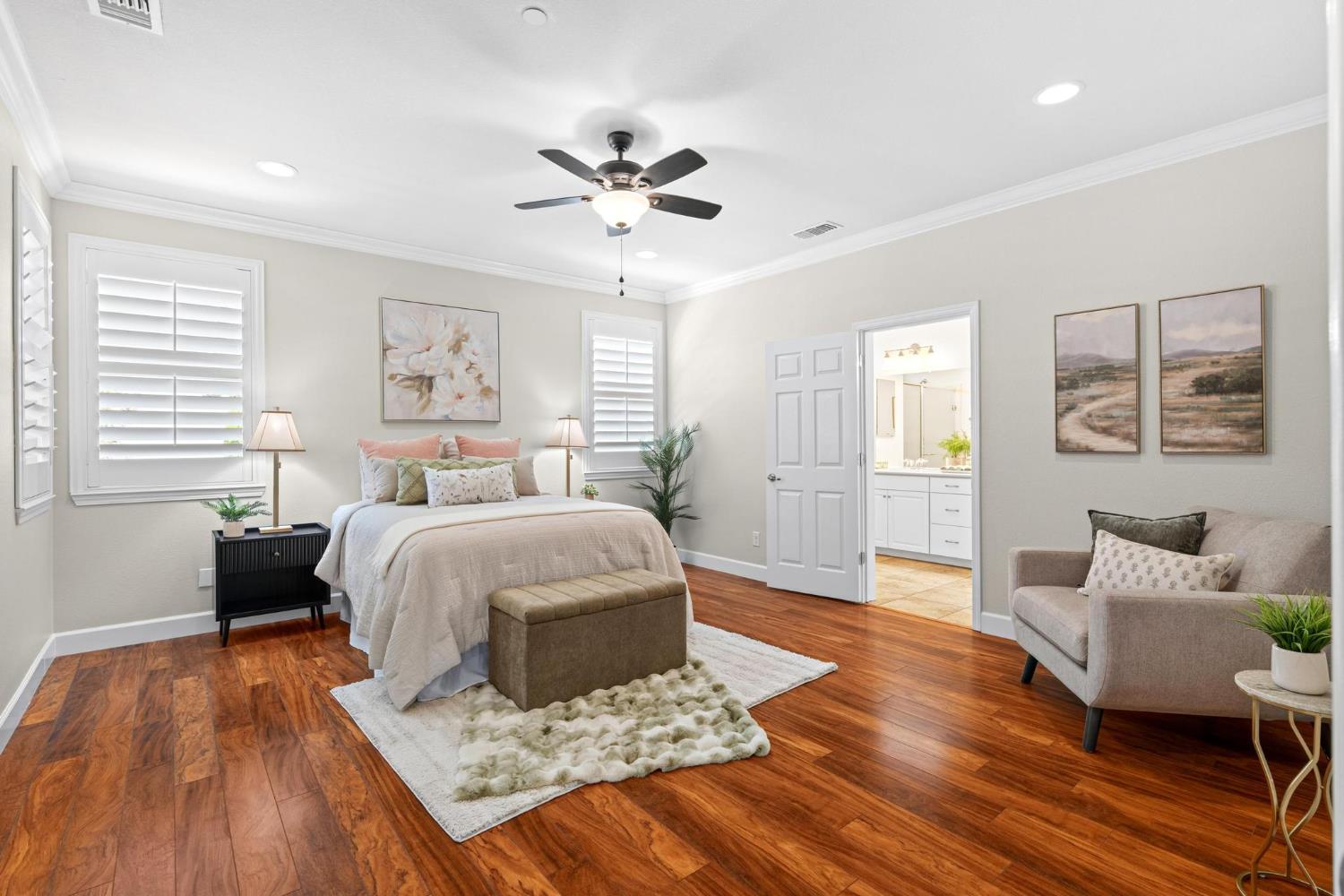 1467 Chestnut Hill, Manteca, CA 95336