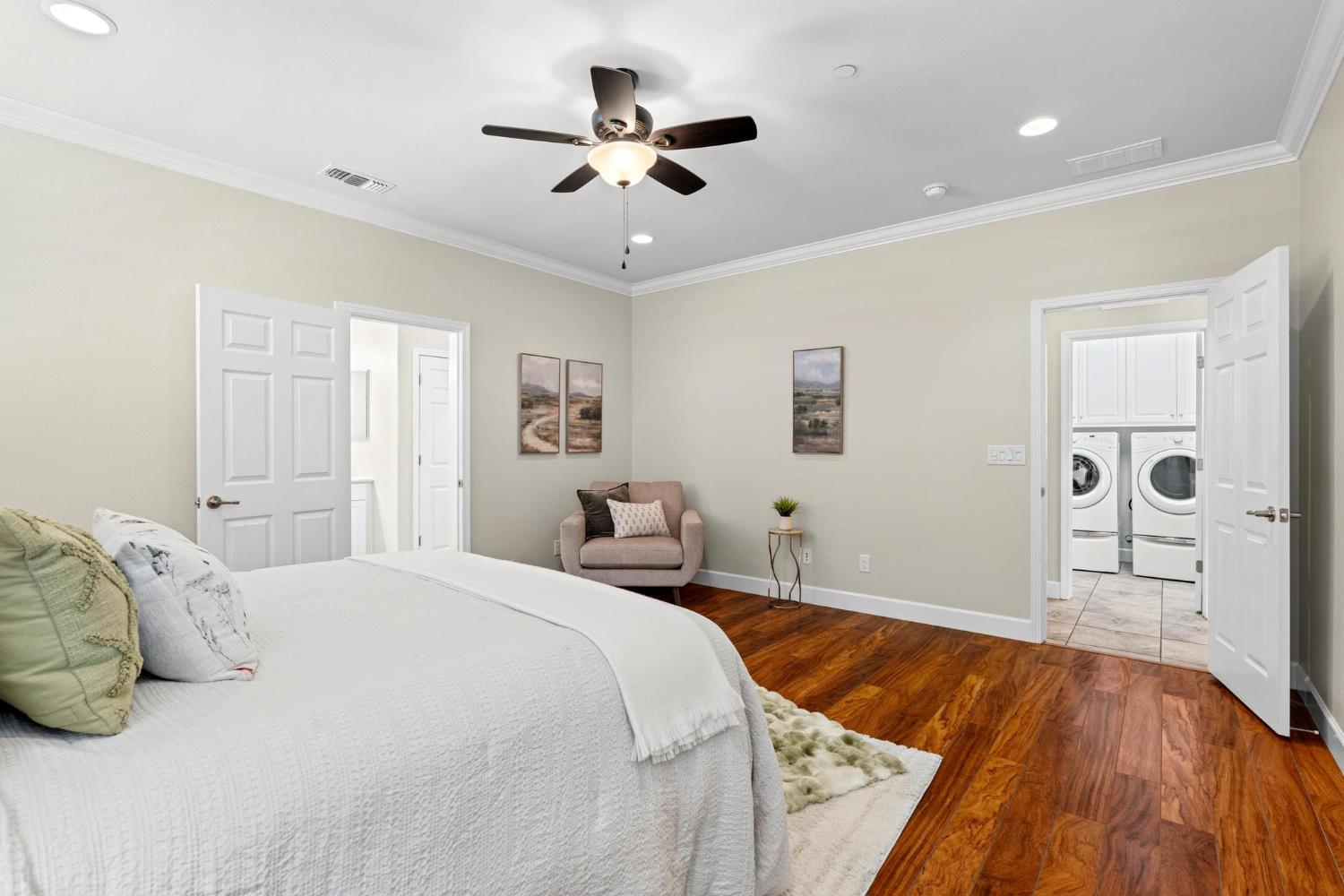 1467 Chestnut Hill, Manteca, CA 95336