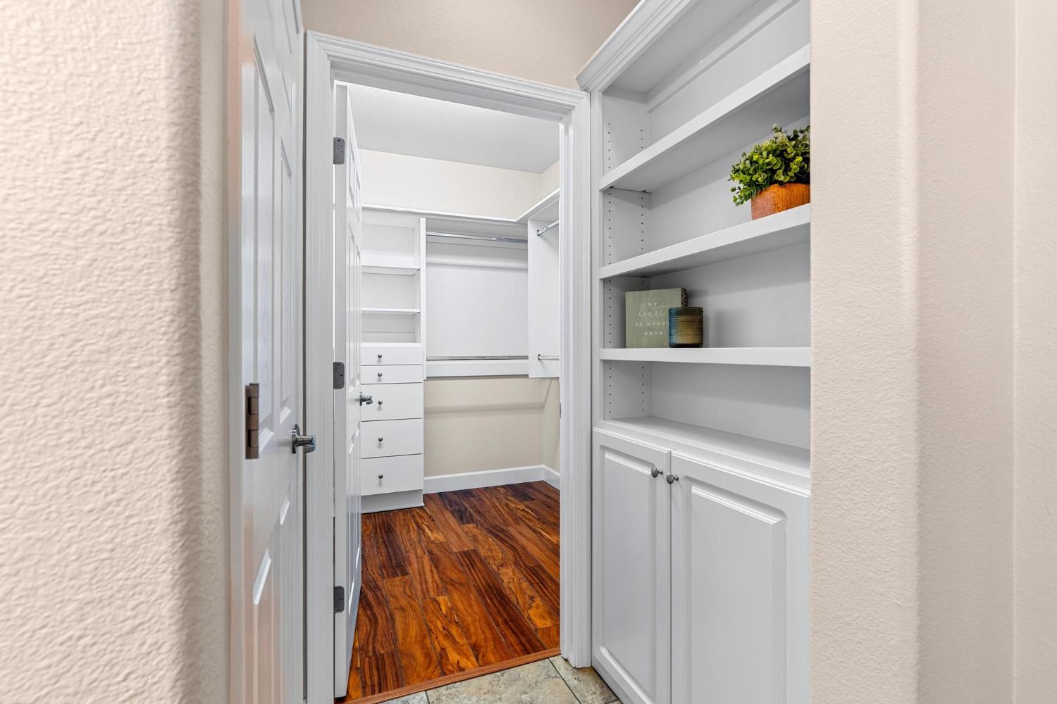 1467 Chestnut Hill, Manteca, CA 95336
