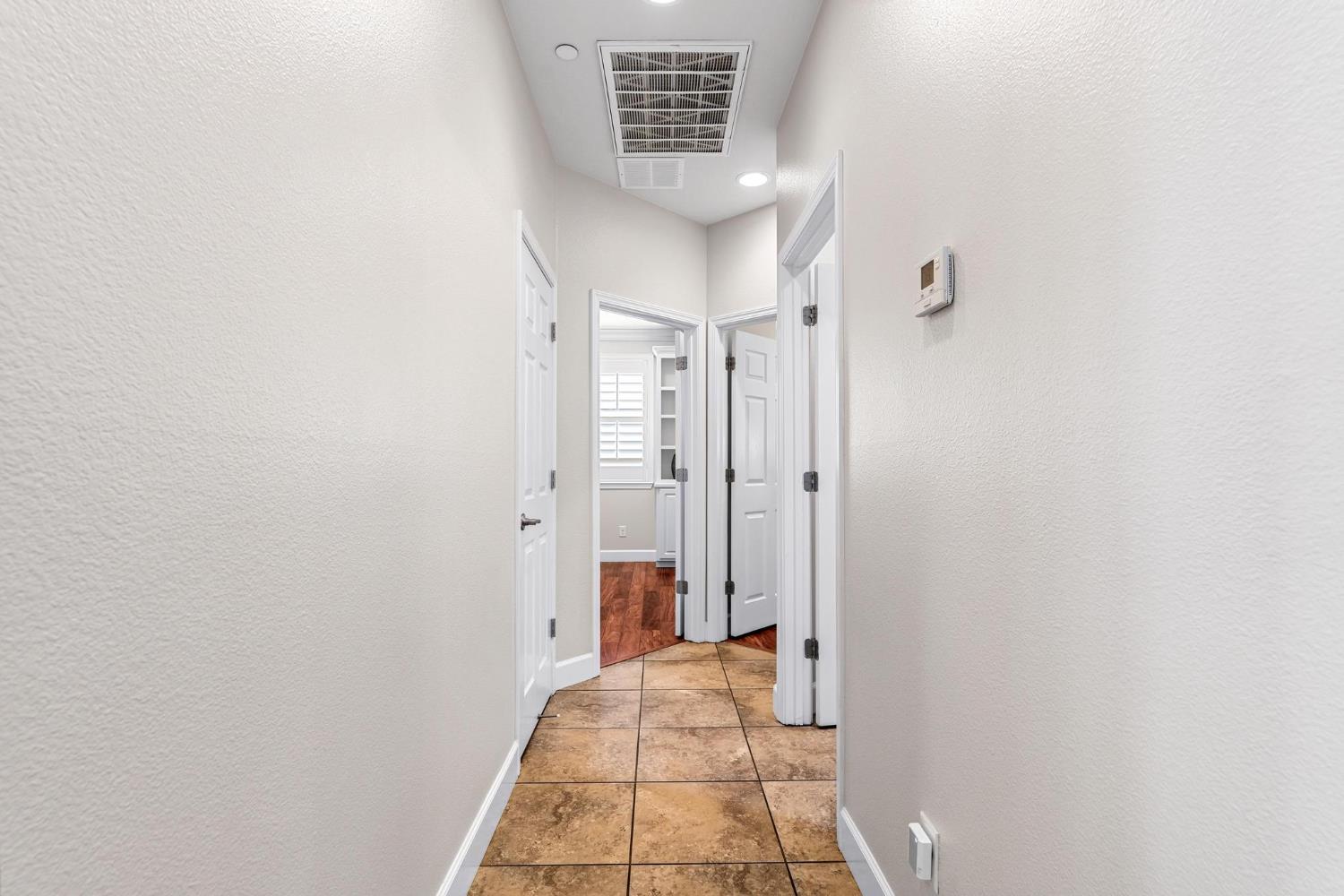 1467 Chestnut Hill, Manteca, CA 95336