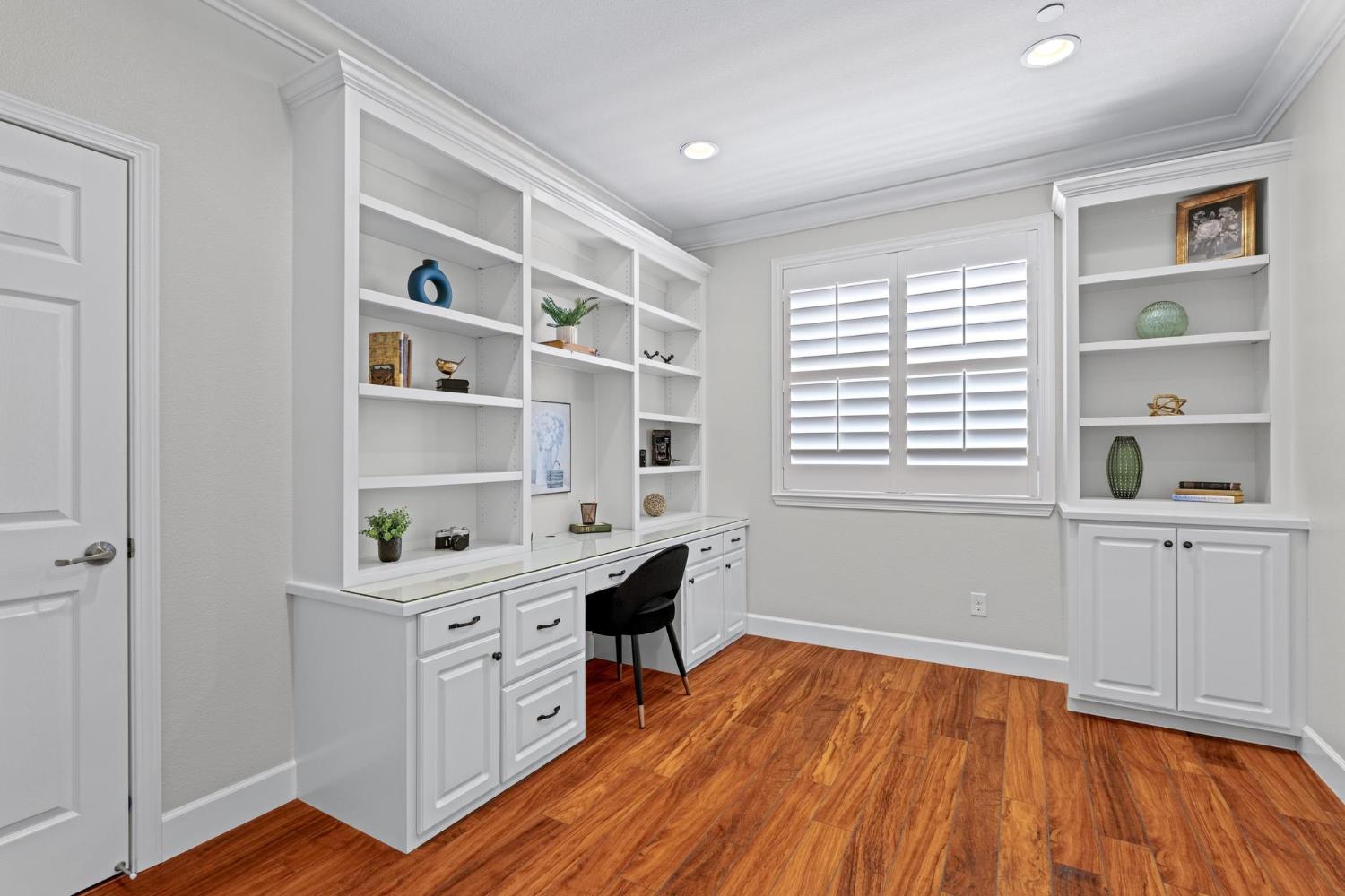 1467 Chestnut Hill, Manteca, CA 95336