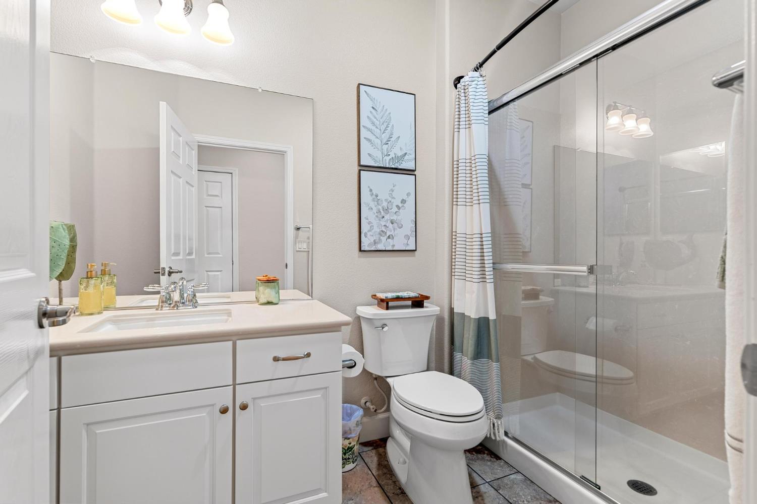 1467 Chestnut Hill, Manteca, CA 95336
