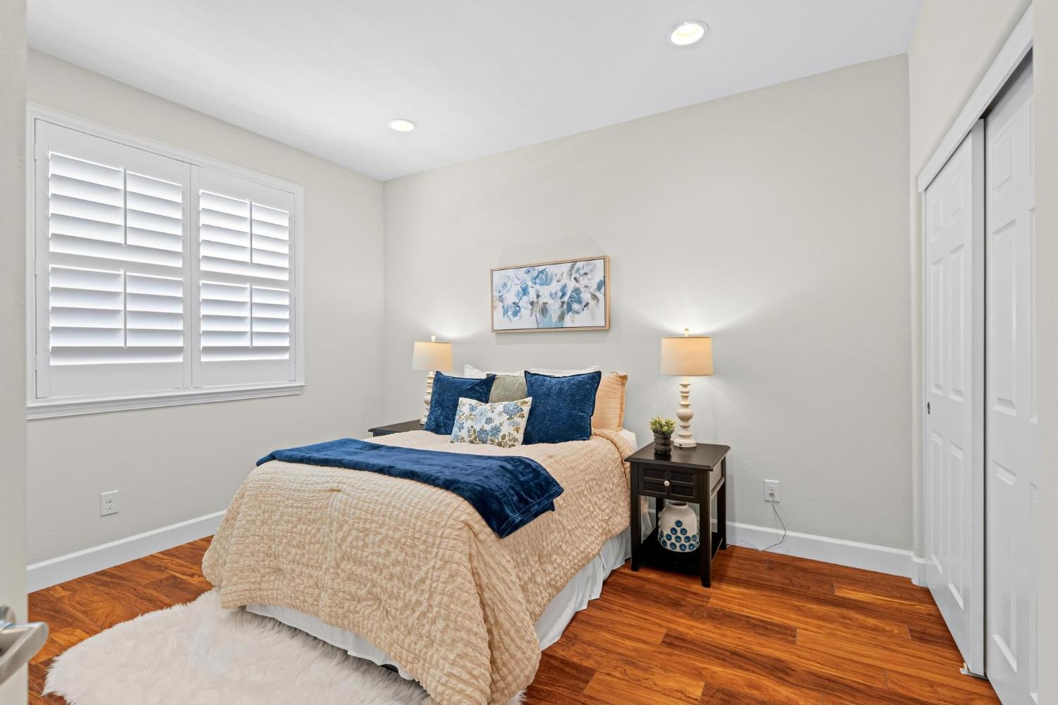 1467 Chestnut Hill, Manteca, CA 95336