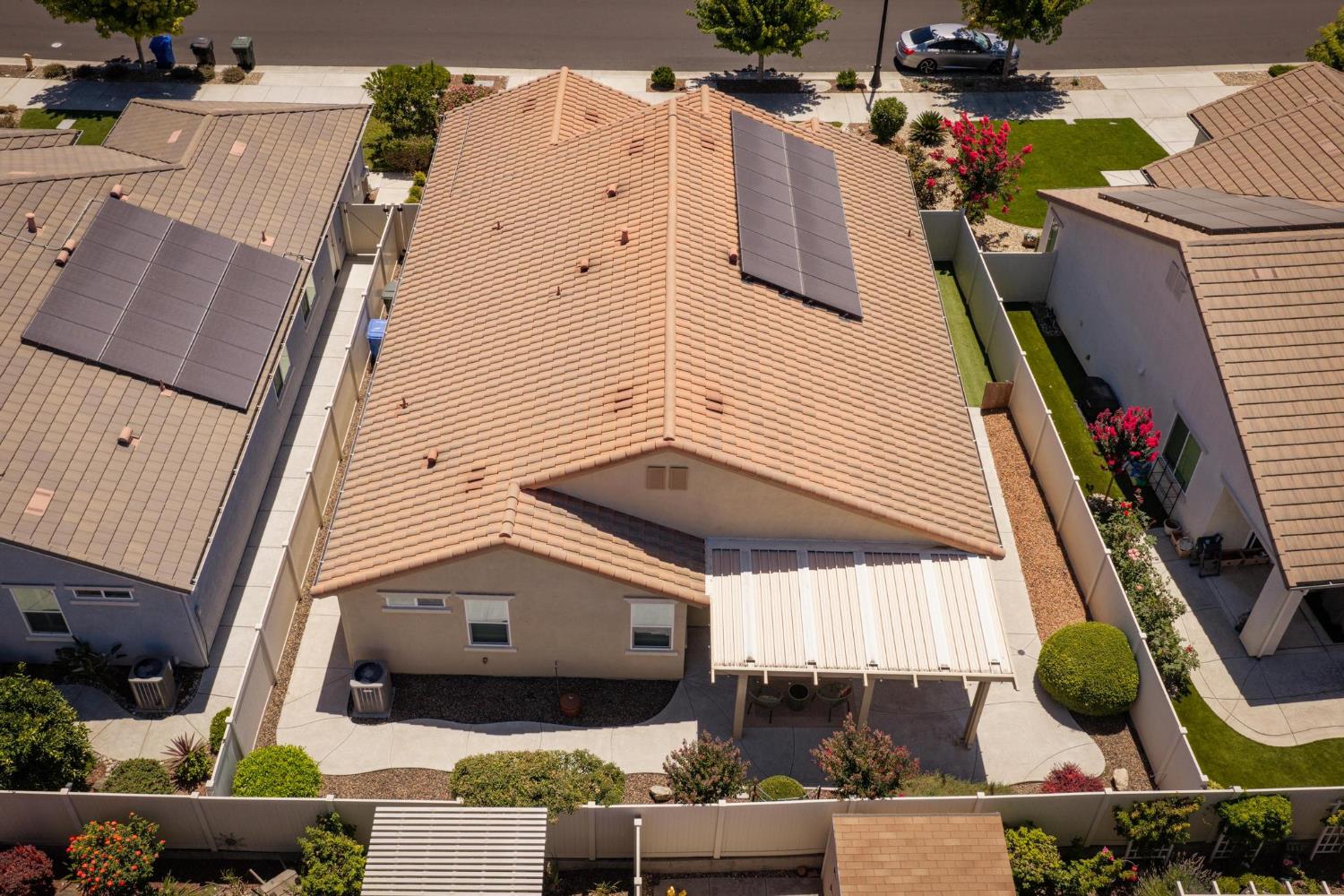 1467 Chestnut Hill, Manteca, CA 95336