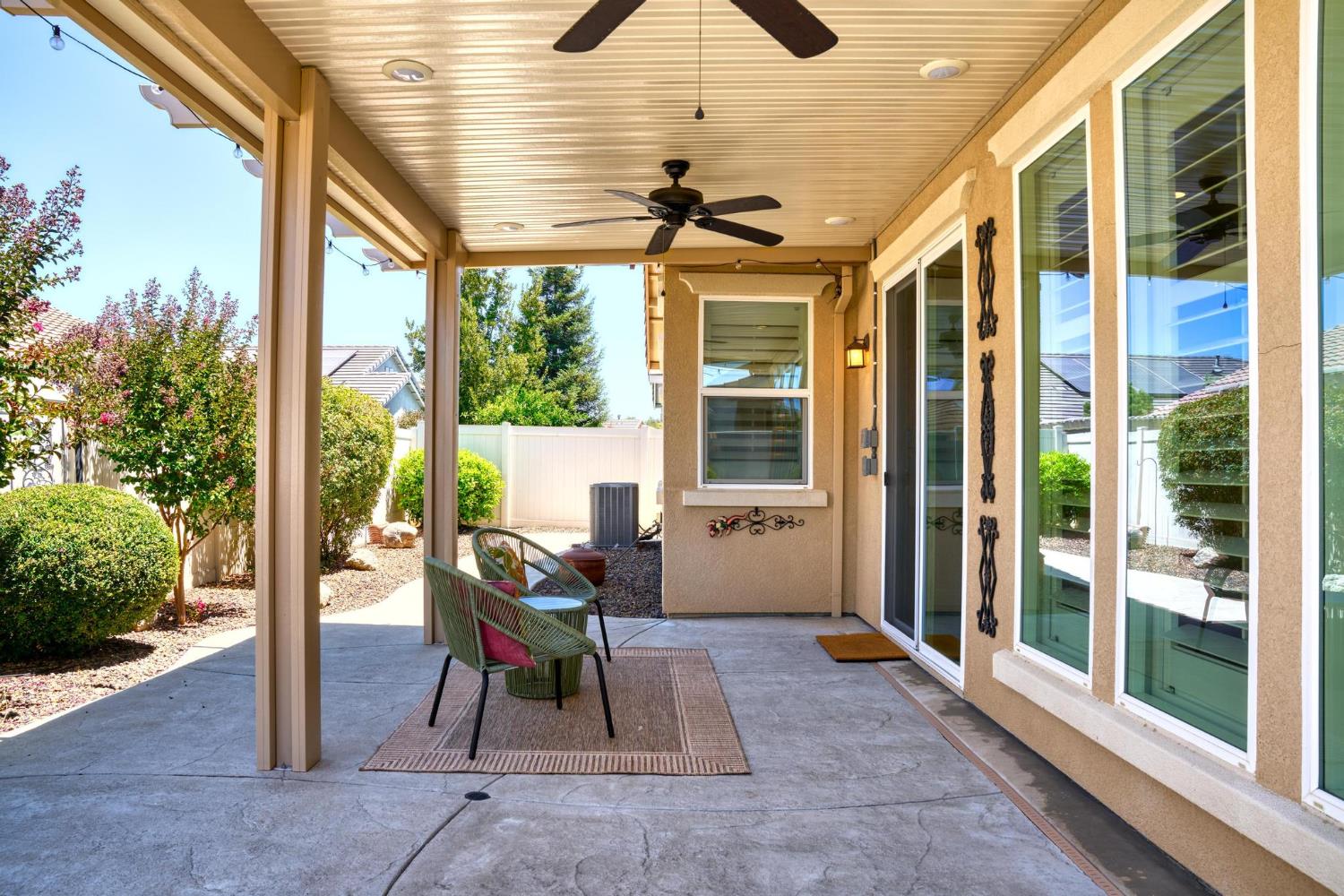 1467 Chestnut Hill, Manteca, CA 95336