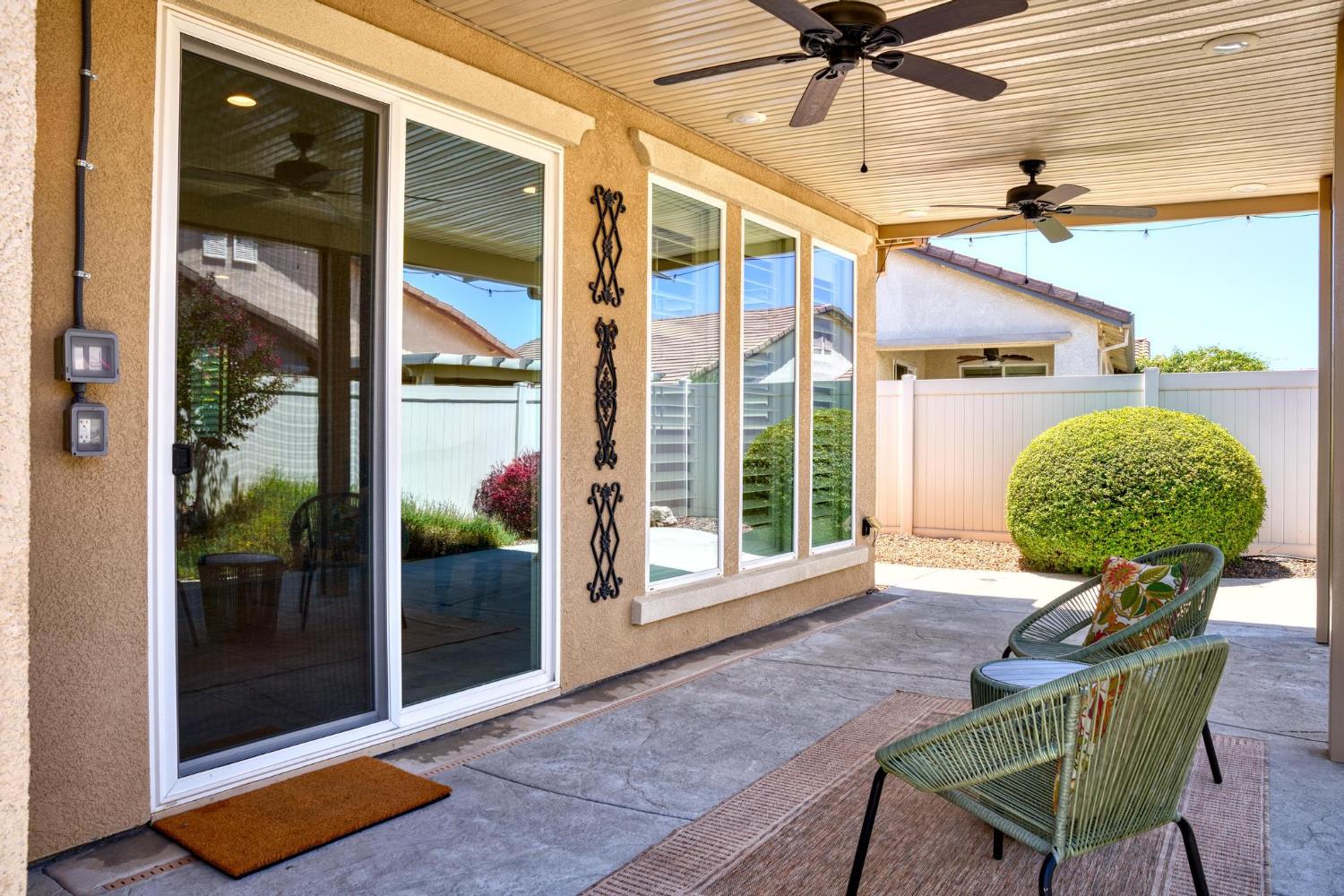 1467 Chestnut Hill, Manteca, CA 95336