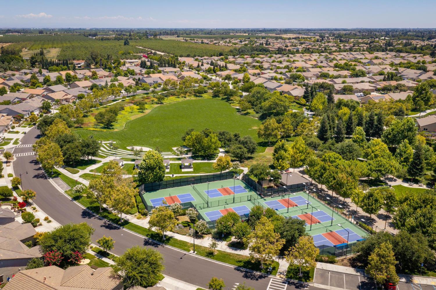 1467 Chestnut Hill, Manteca, CA 95336