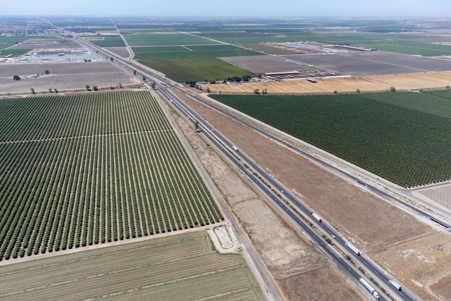 0 Road 112, Tulare, CA 93274