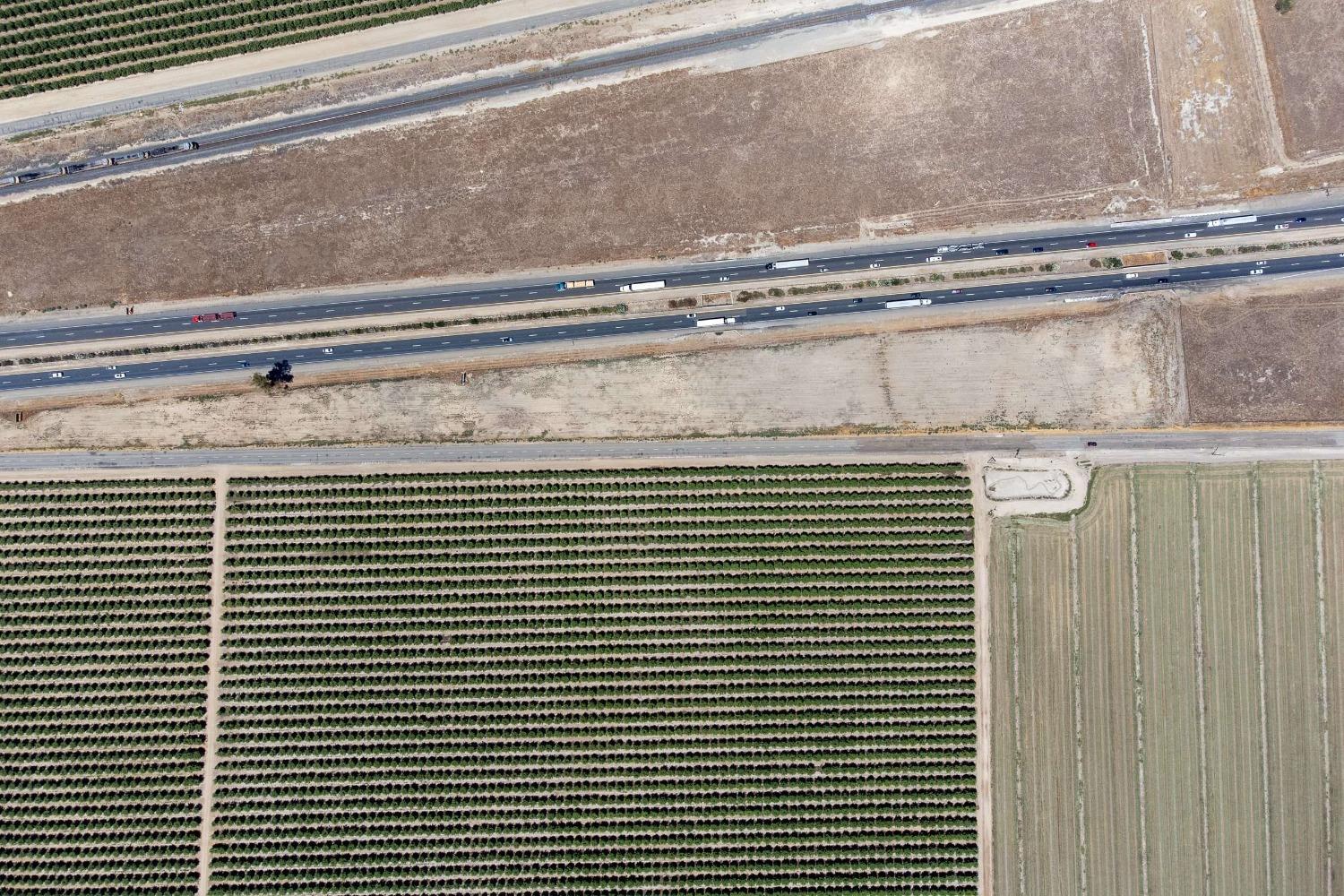 0 Road 112, Tulare, CA 93274
