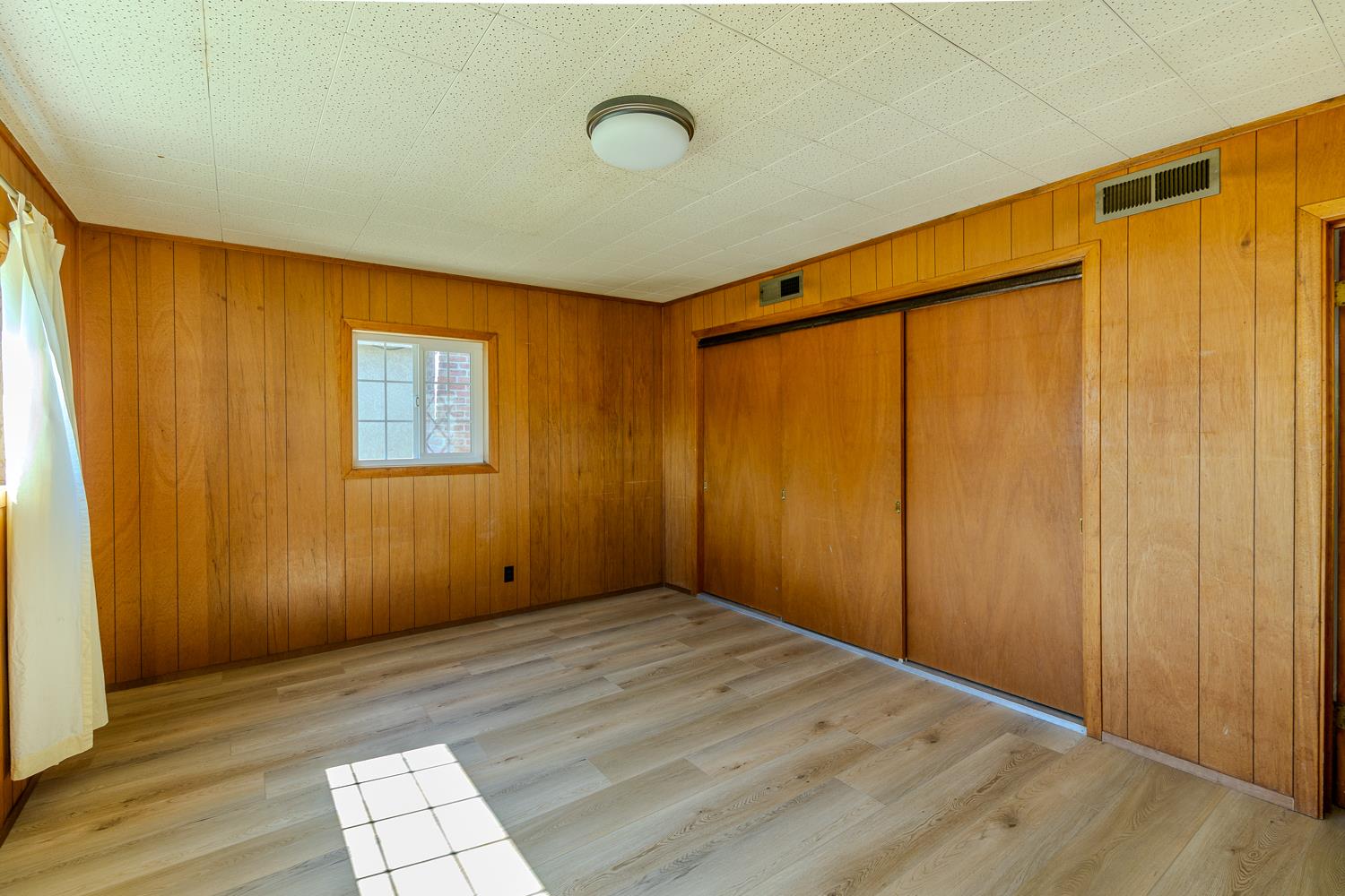 1409 Stockton Ave, Modesto, CA 95358