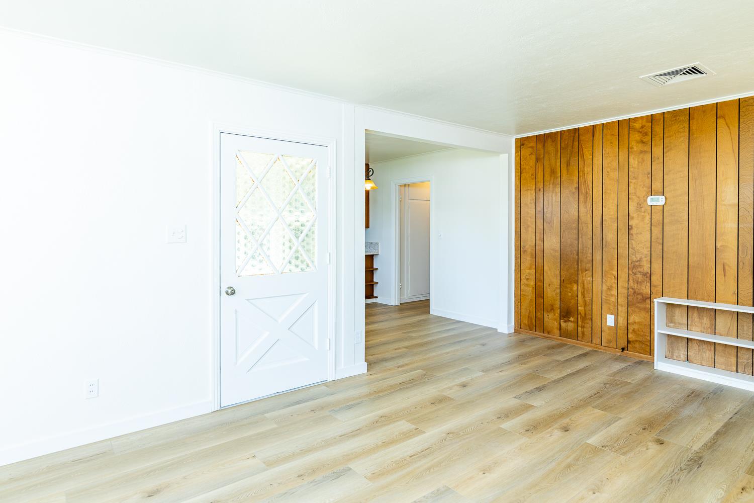 1409 Stockton Ave, Modesto, CA 95358