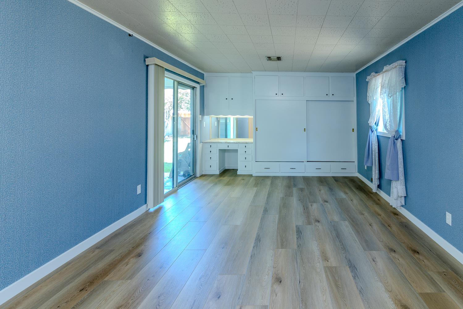 1409 Stockton Ave, Modesto, CA 95358